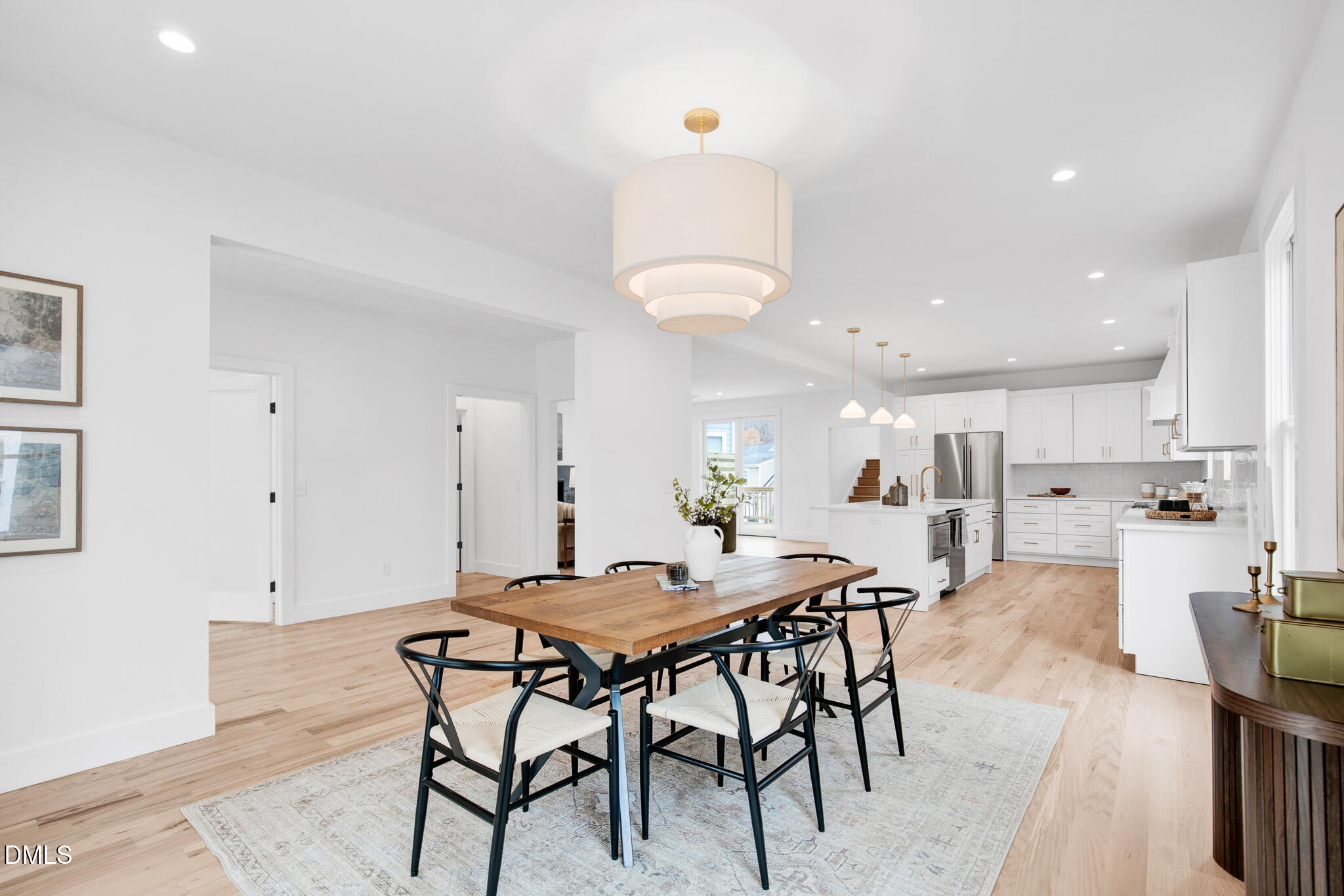 201 E Winmore Avenue Chapel Hill NC 27516