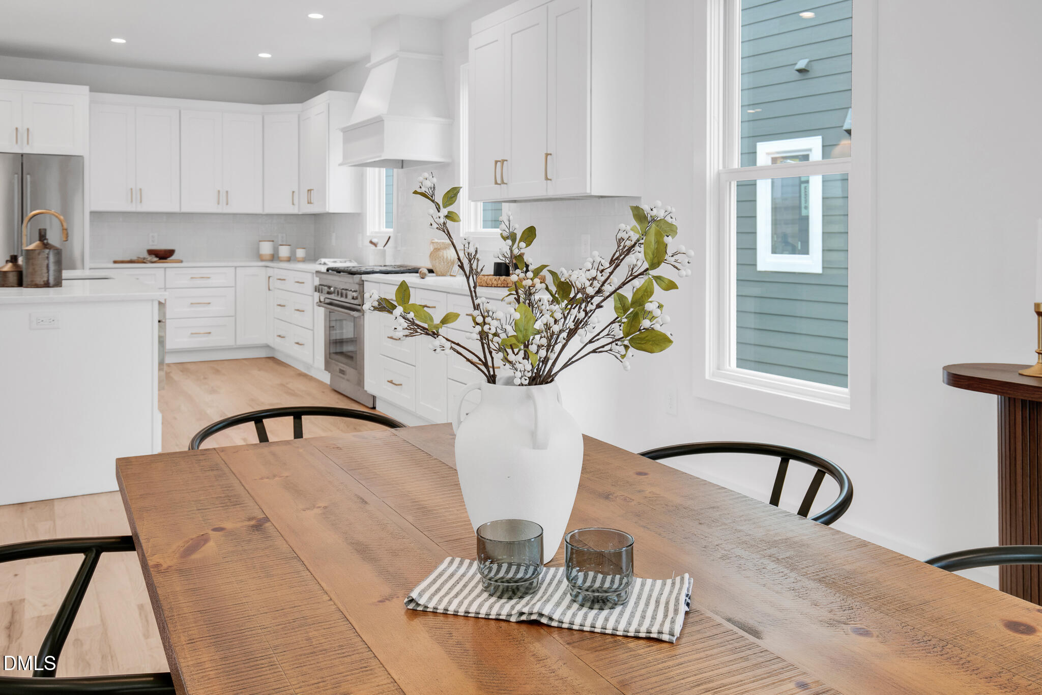 201 E Winmore Avenue Chapel Hill NC 27516