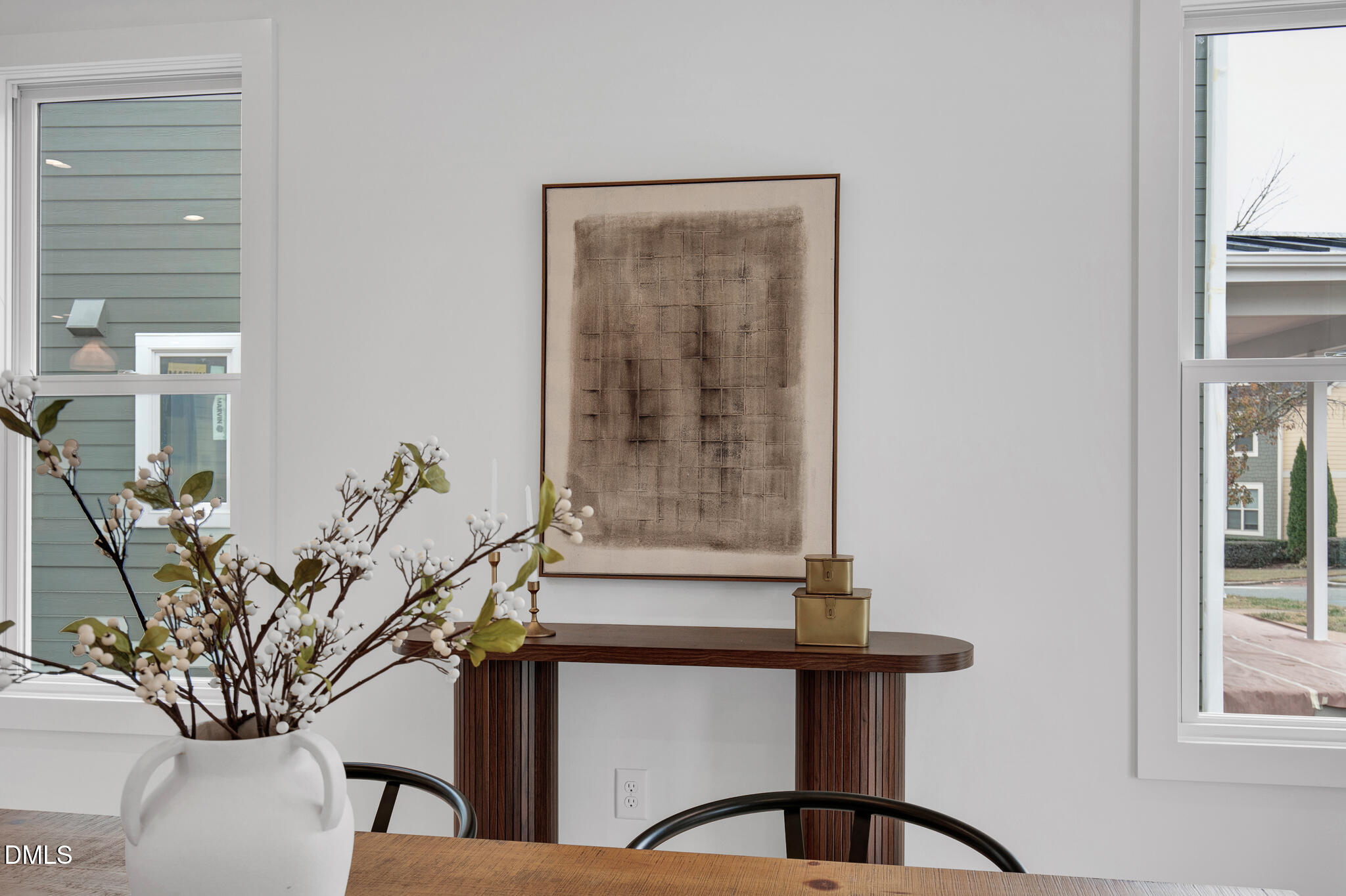 201 E Winmore Avenue Chapel Hill NC 27516