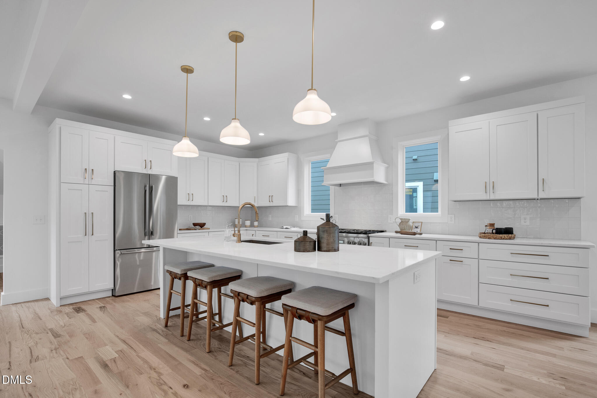 201 E Winmore Avenue Chapel Hill NC 27516