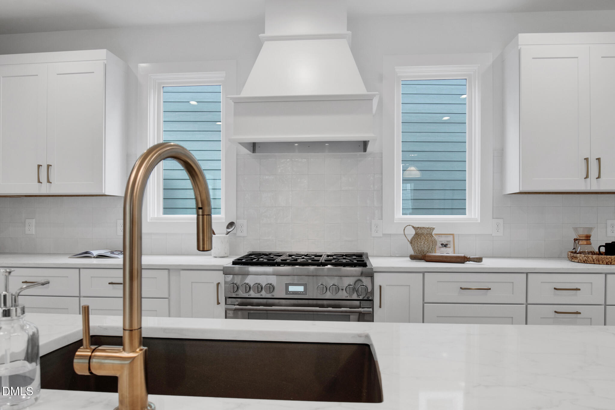 201 E Winmore Avenue Chapel Hill NC 27516