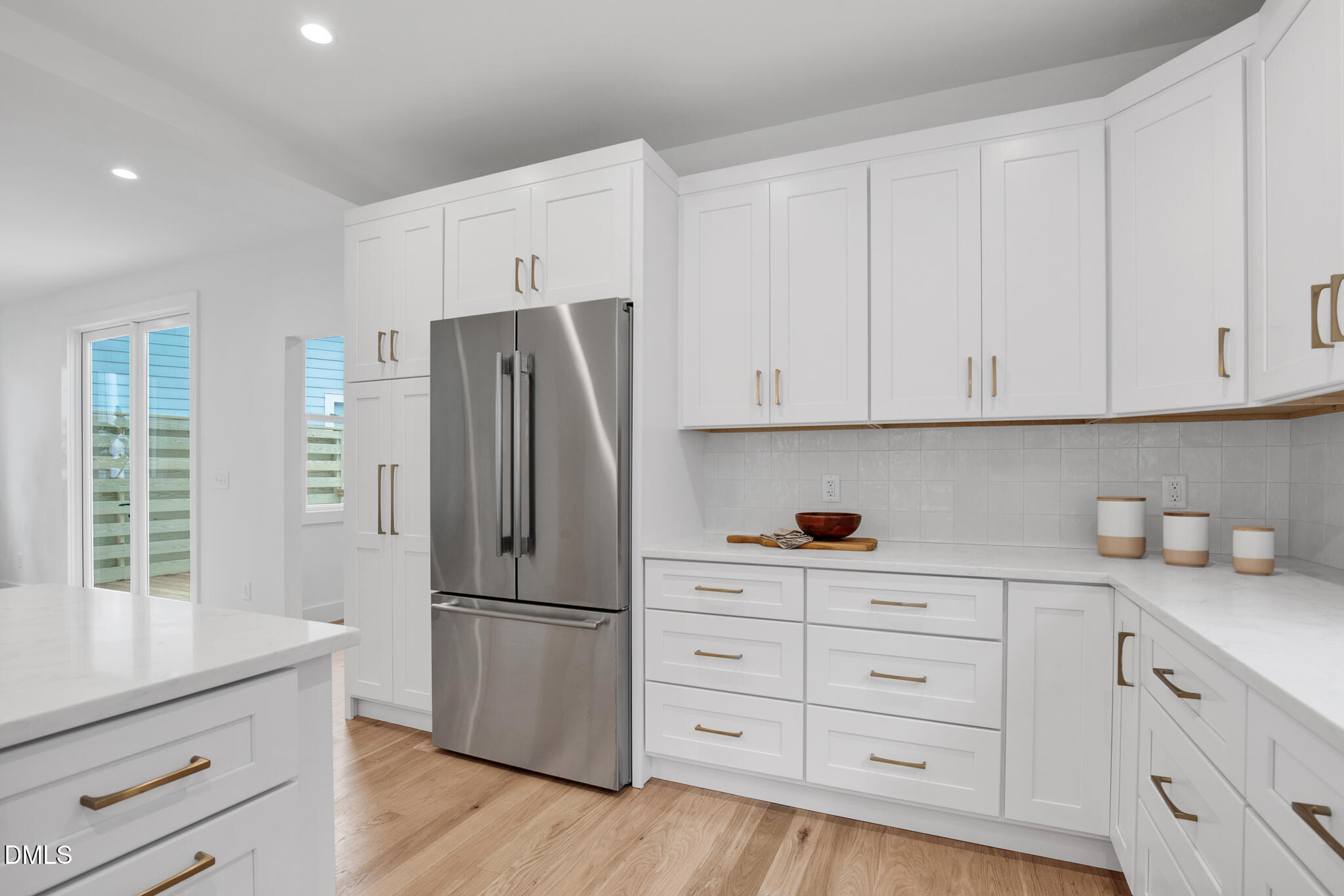 201 E Winmore Avenue Chapel Hill NC 27516