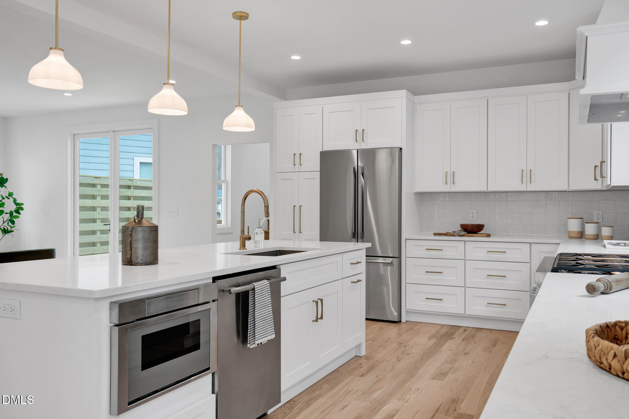 201 E Winmore Avenue Chapel Hill NC 27516