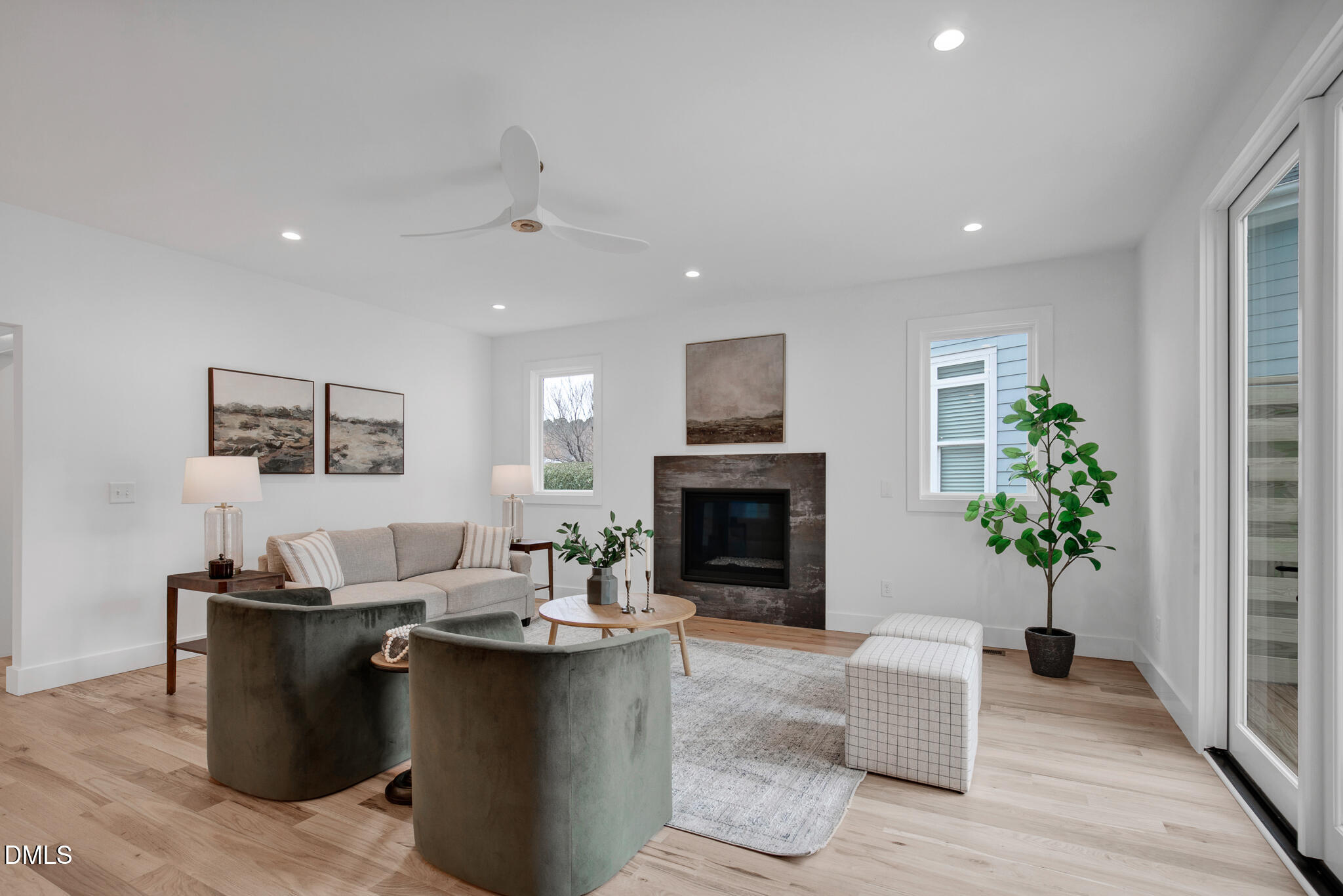 201 E Winmore Avenue Chapel Hill NC 27516