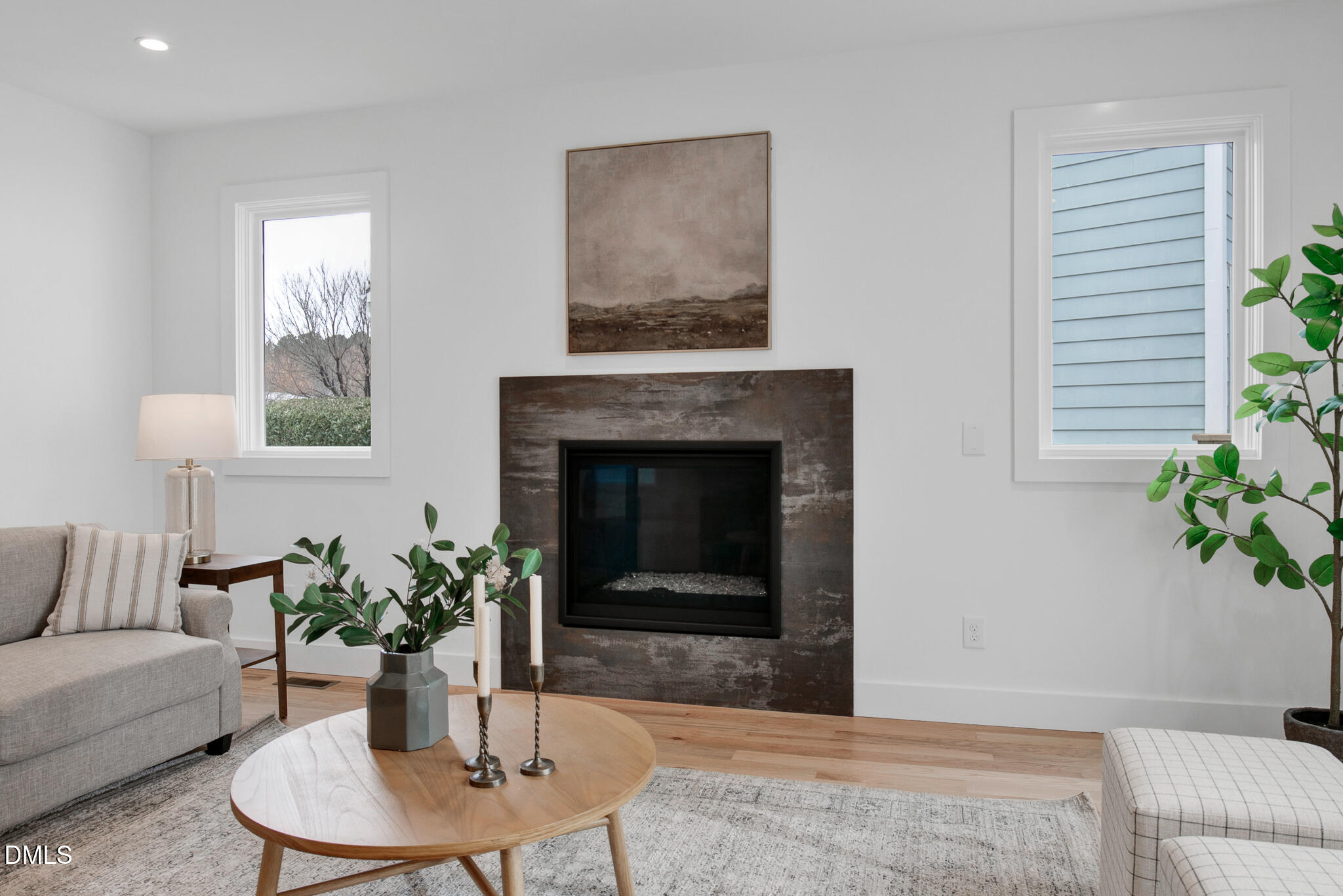 201 E Winmore Avenue Chapel Hill NC 27516