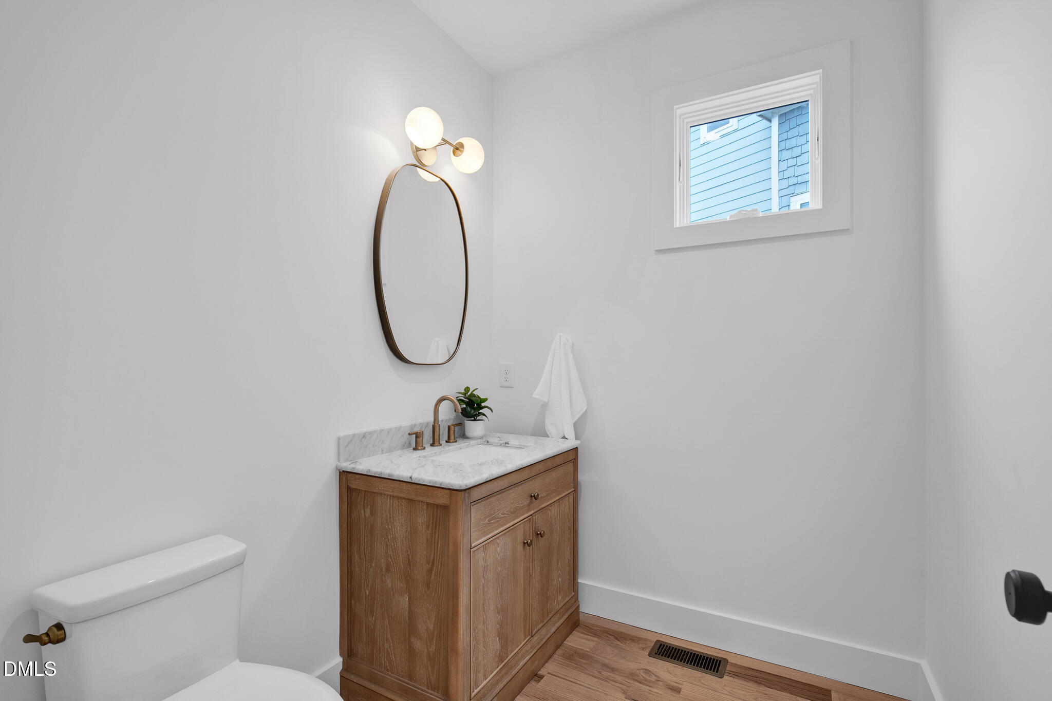 201 E Winmore Avenue Chapel Hill NC 27516