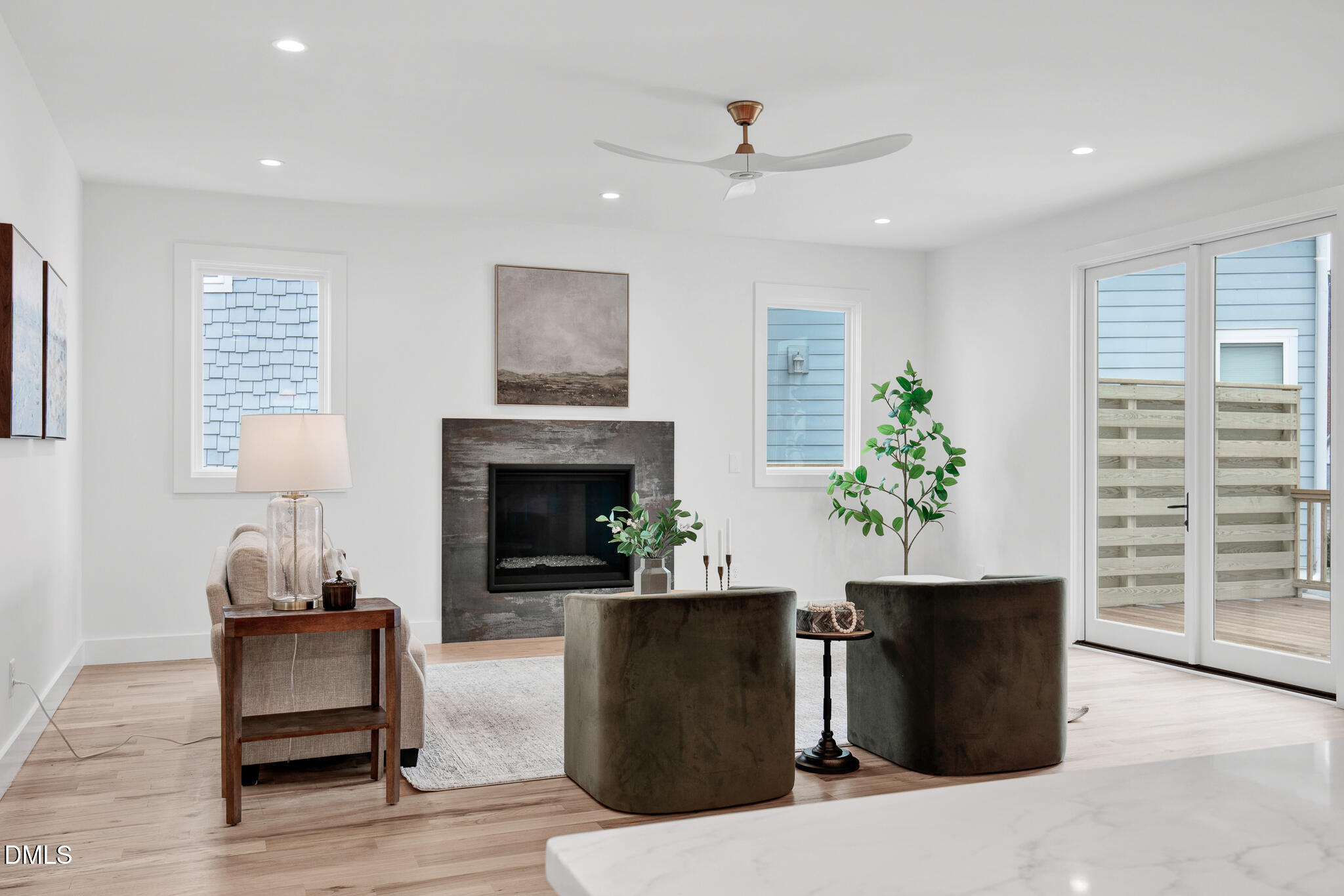 201 E Winmore Avenue Chapel Hill NC 27516