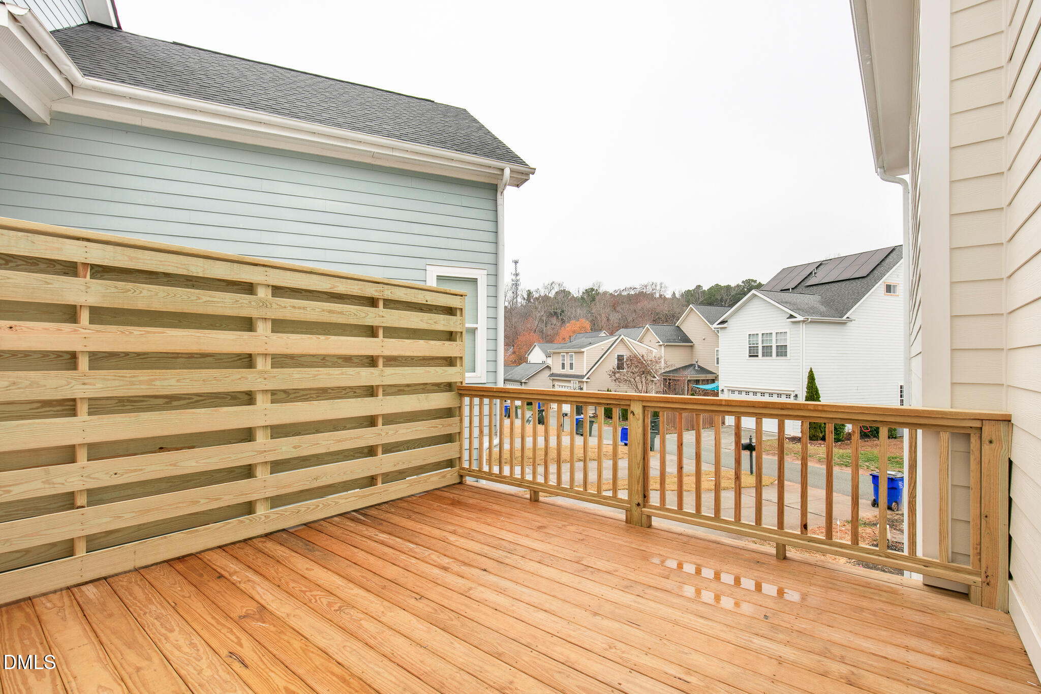 201 E Winmore Avenue Chapel Hill NC 27516