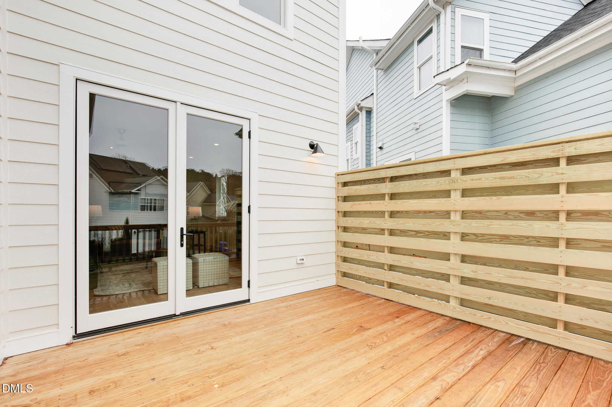 201 E Winmore Avenue Chapel Hill NC 27516