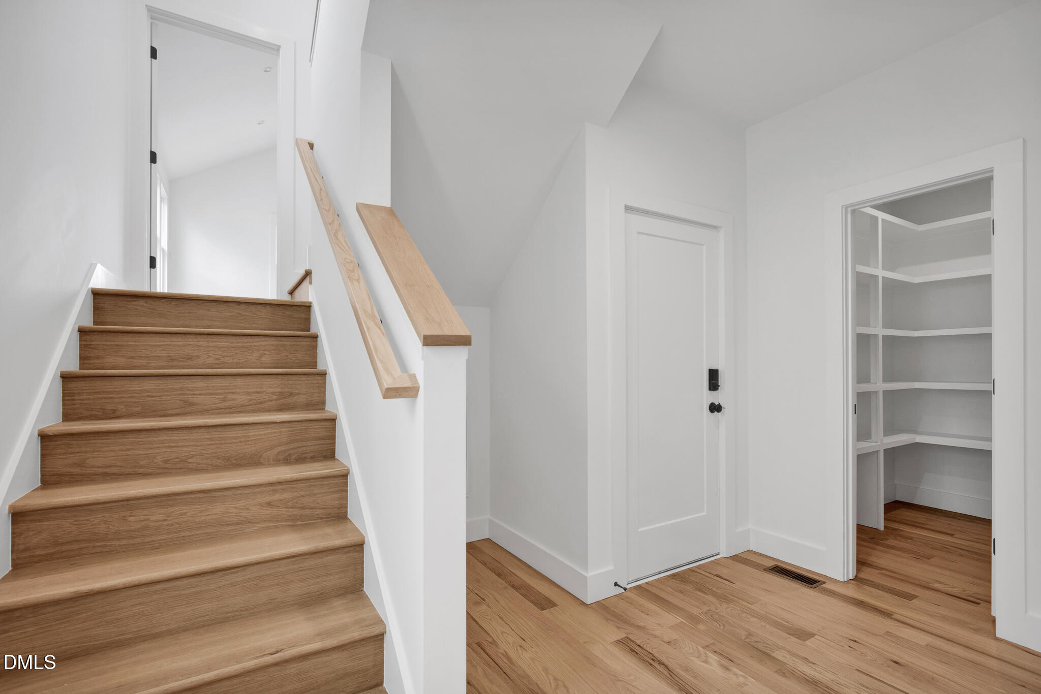 201 E Winmore Avenue Chapel Hill NC 27516