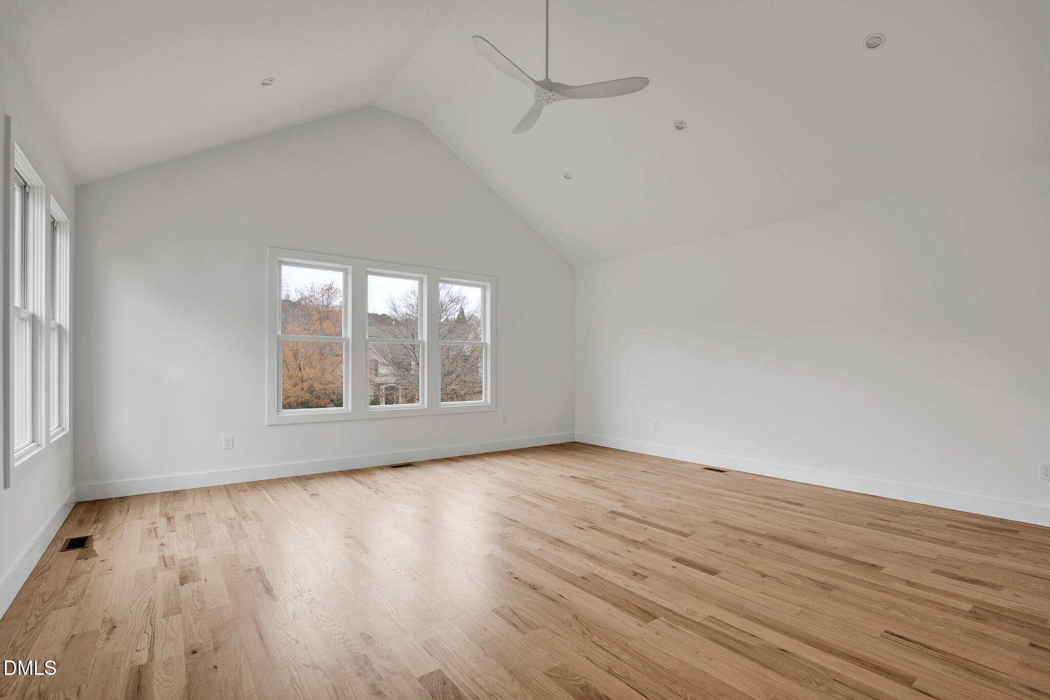 201 E Winmore Avenue Chapel Hill NC 27516