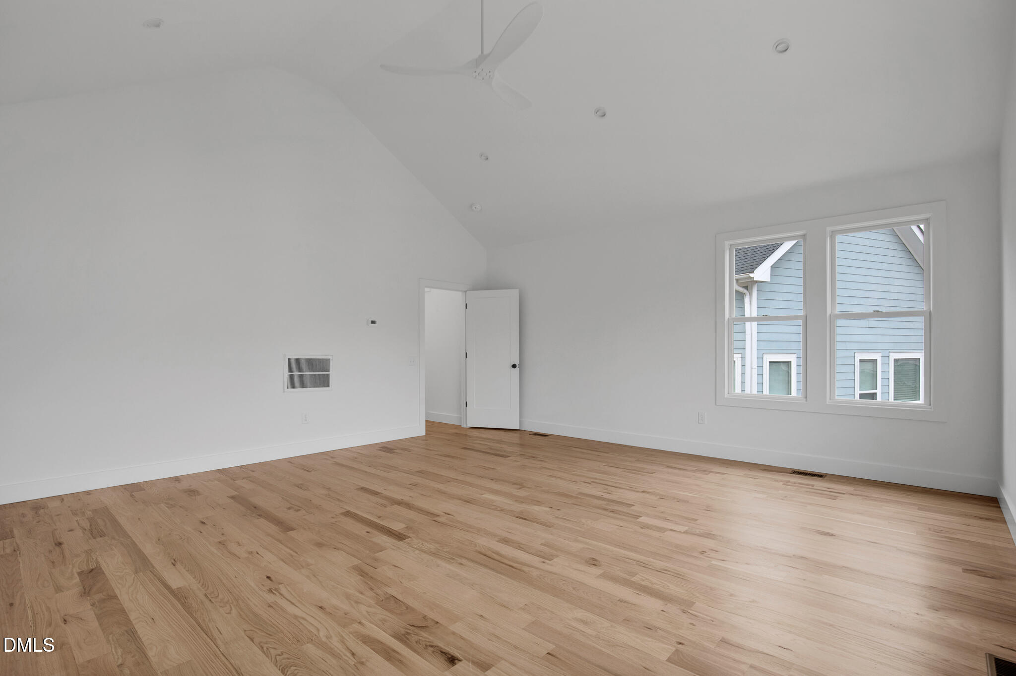 201 E Winmore Avenue Chapel Hill NC 27516