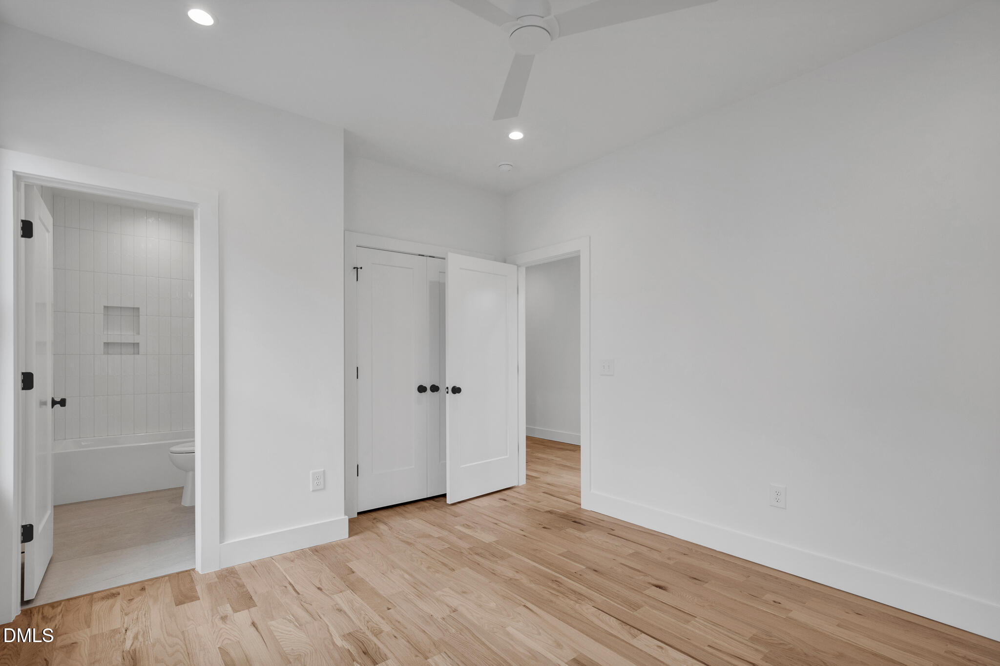 201 E Winmore Avenue Chapel Hill NC 27516