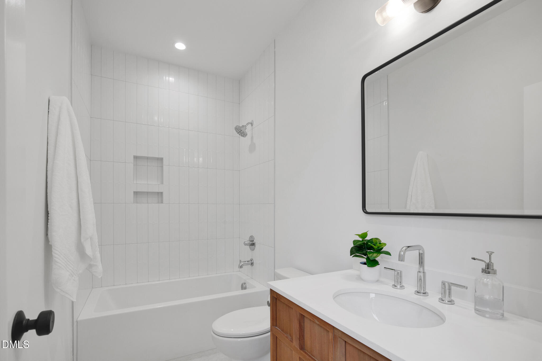 201 E Winmore Avenue Chapel Hill NC 27516