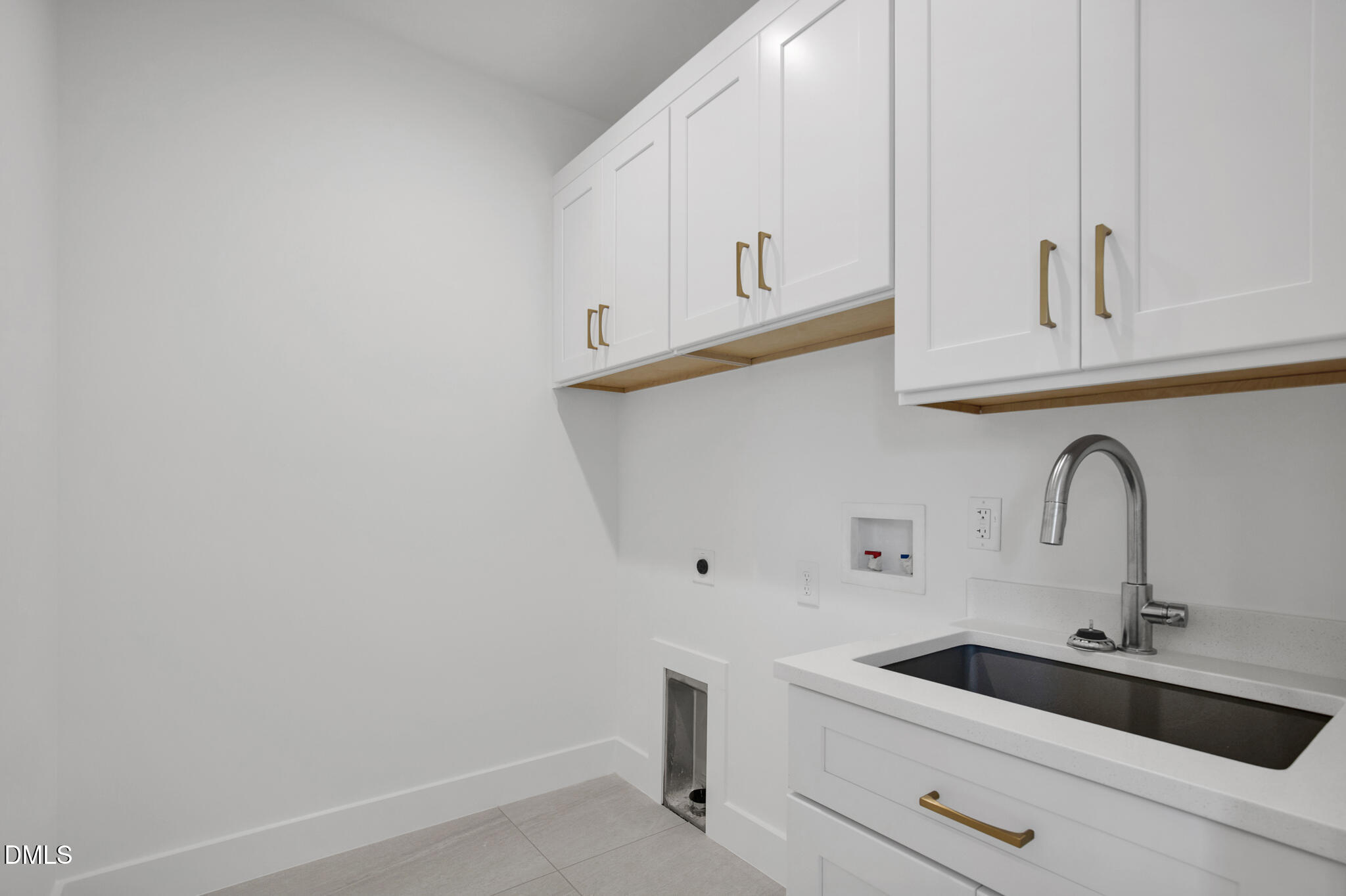 201 E Winmore Avenue Chapel Hill NC 27516