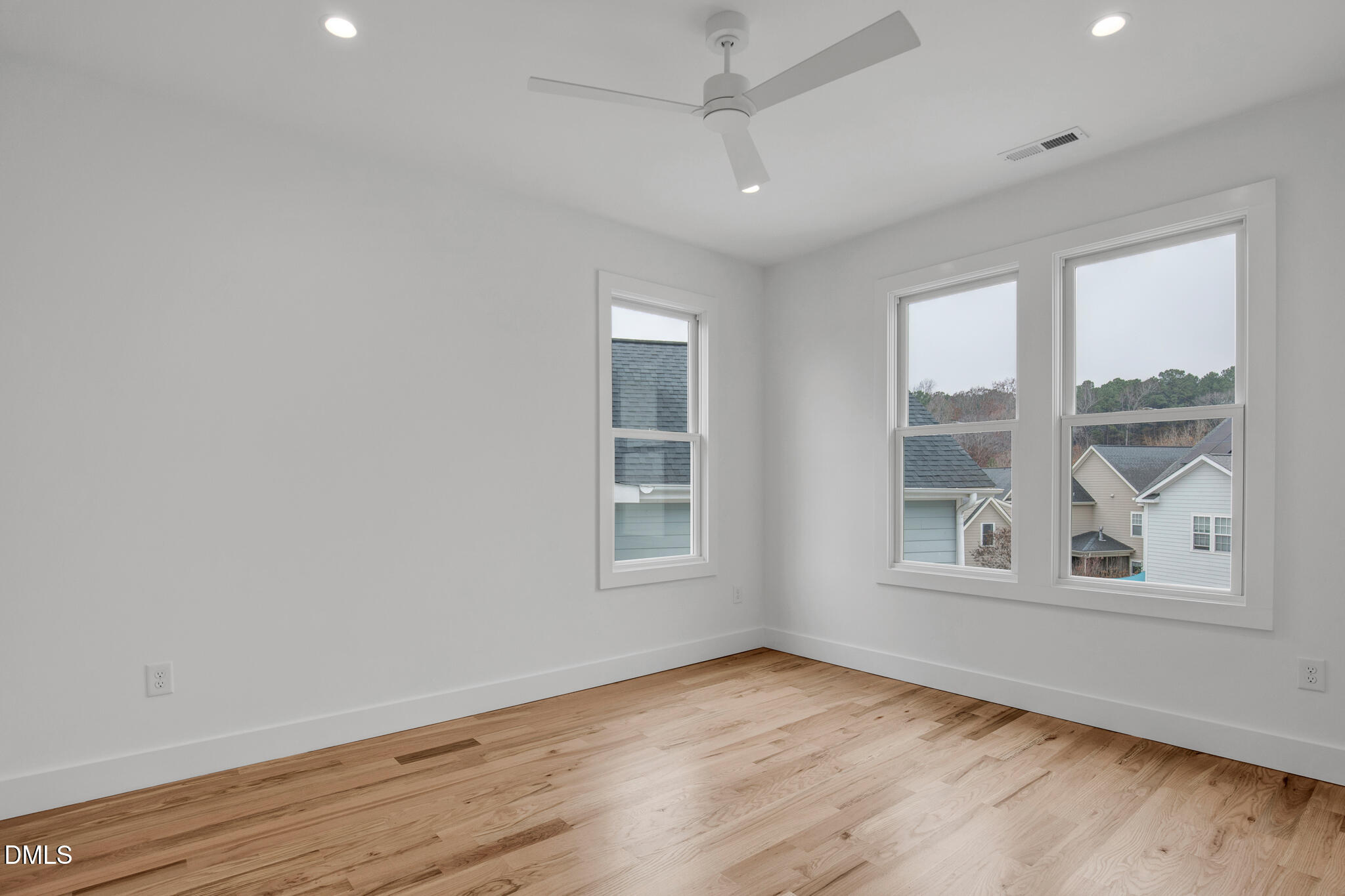 201 E Winmore Avenue Chapel Hill NC 27516