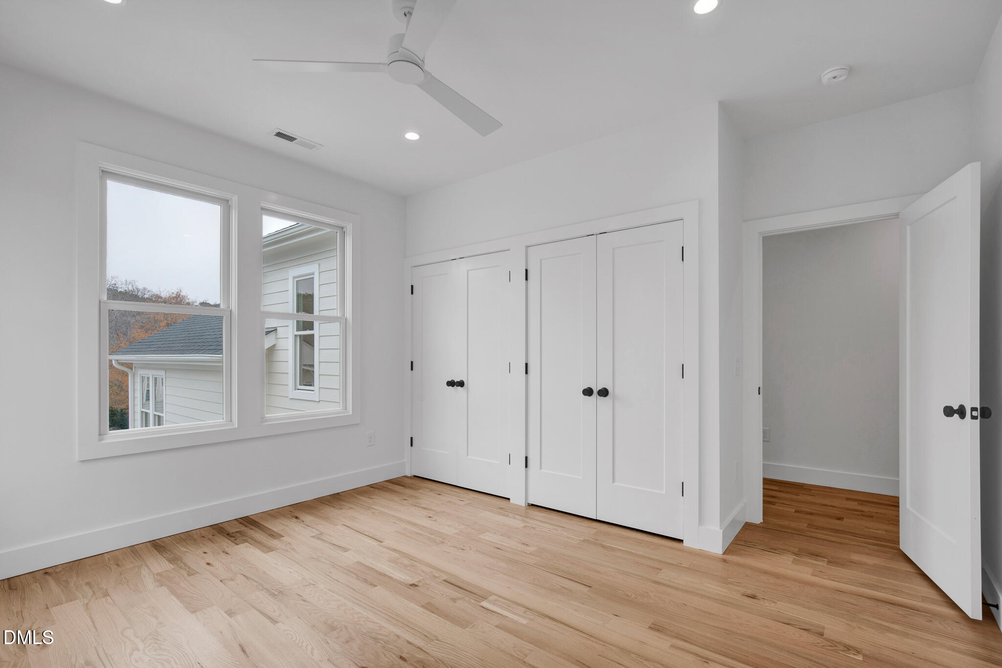 201 E Winmore Avenue Chapel Hill NC 27516