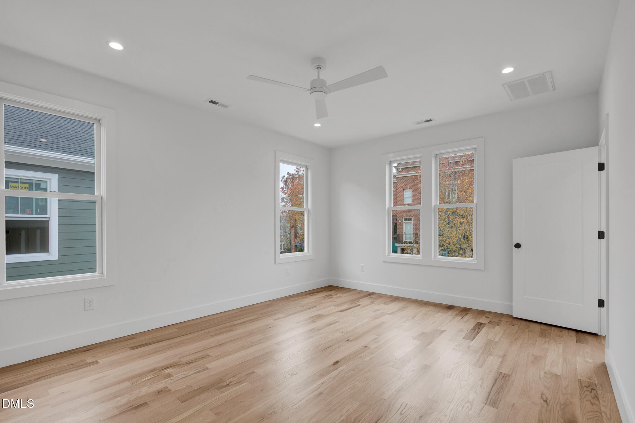 201 E Winmore Avenue Chapel Hill NC 27516