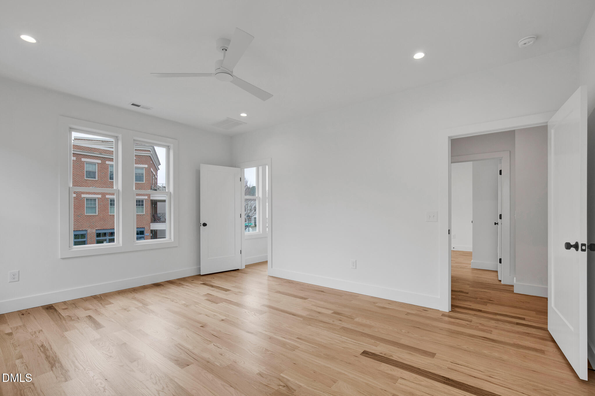 201 E Winmore Avenue Chapel Hill NC 27516