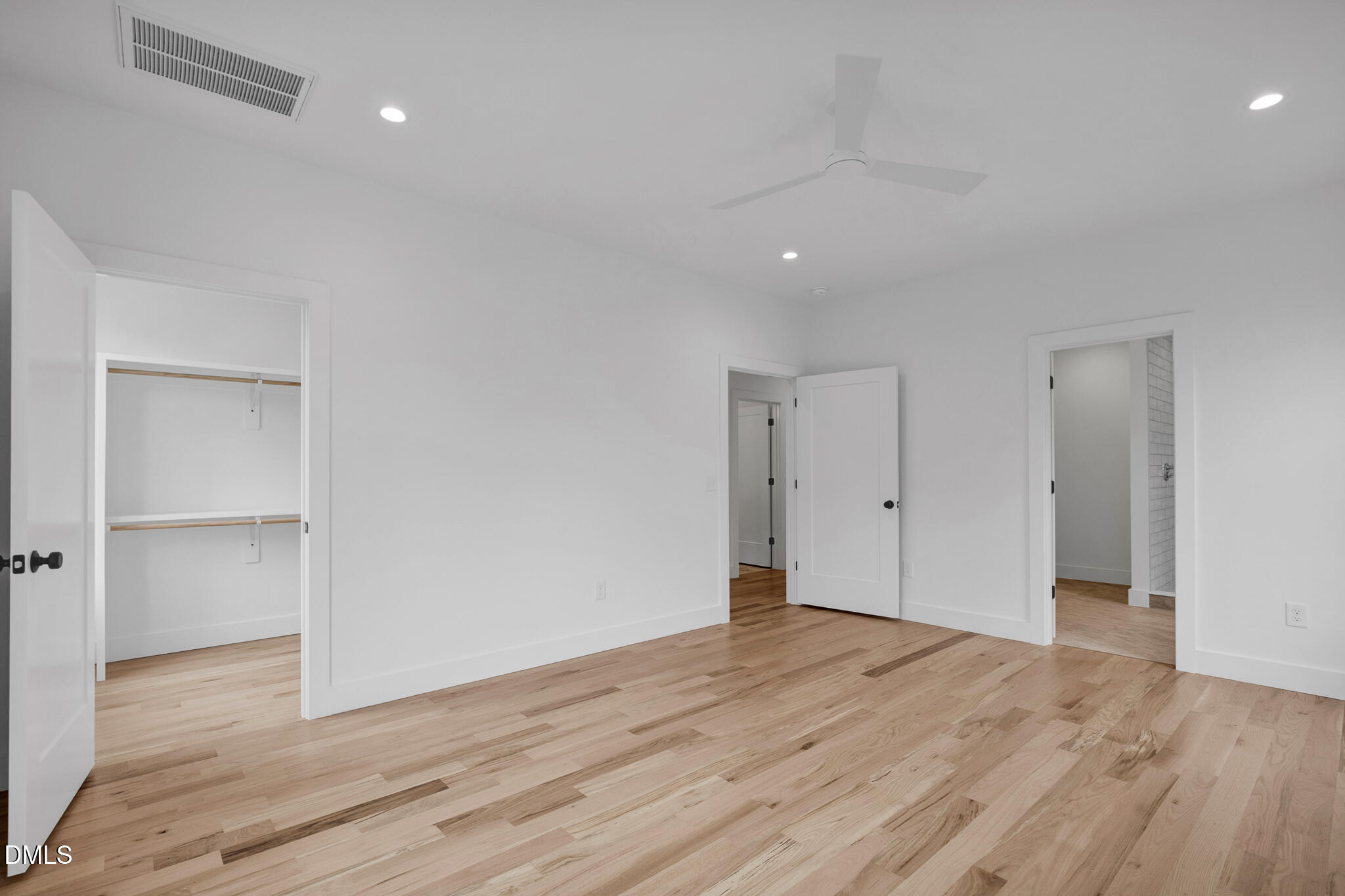 201 E Winmore Avenue Chapel Hill NC 27516