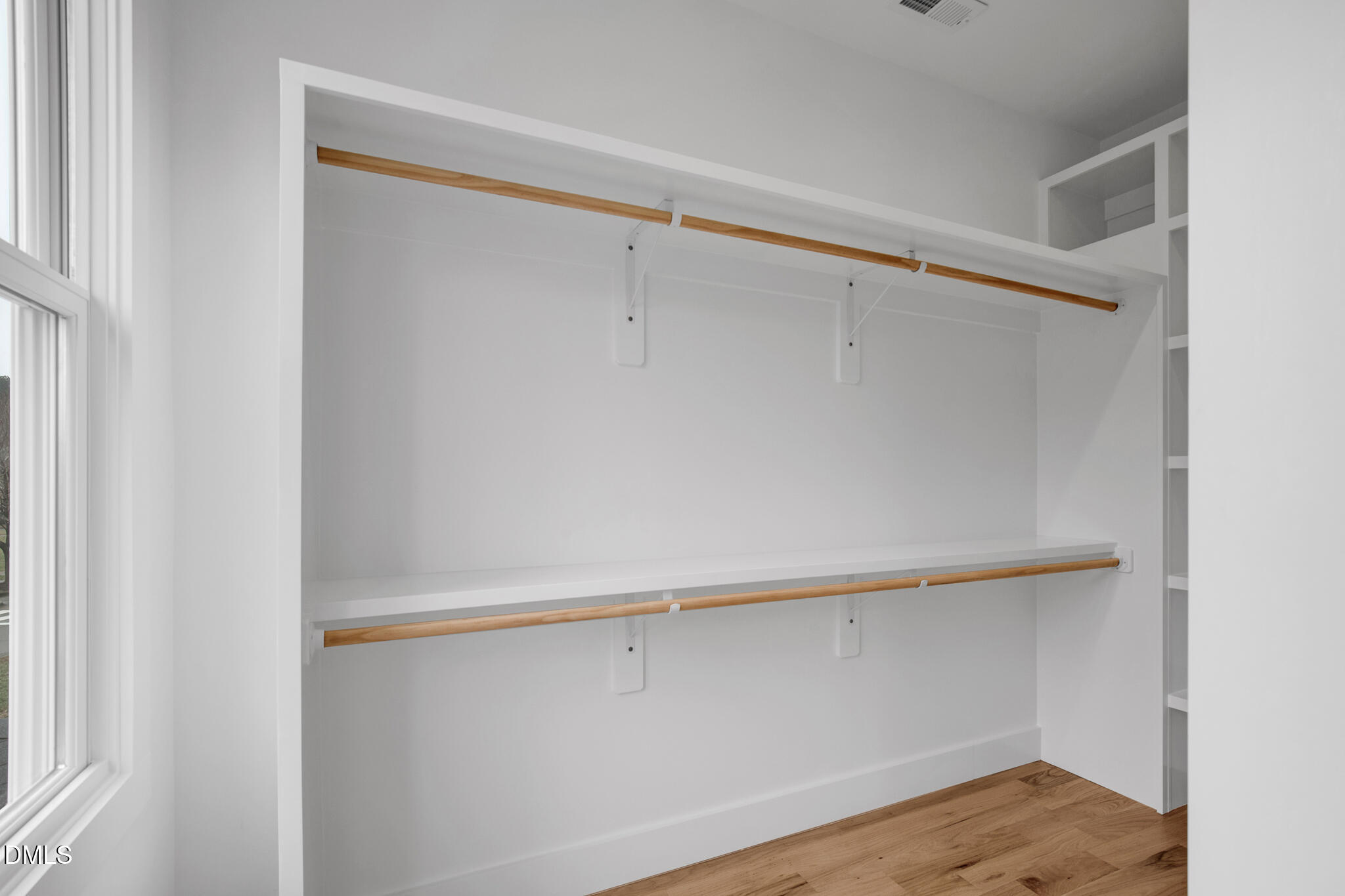 201 E Winmore Avenue Chapel Hill NC 27516