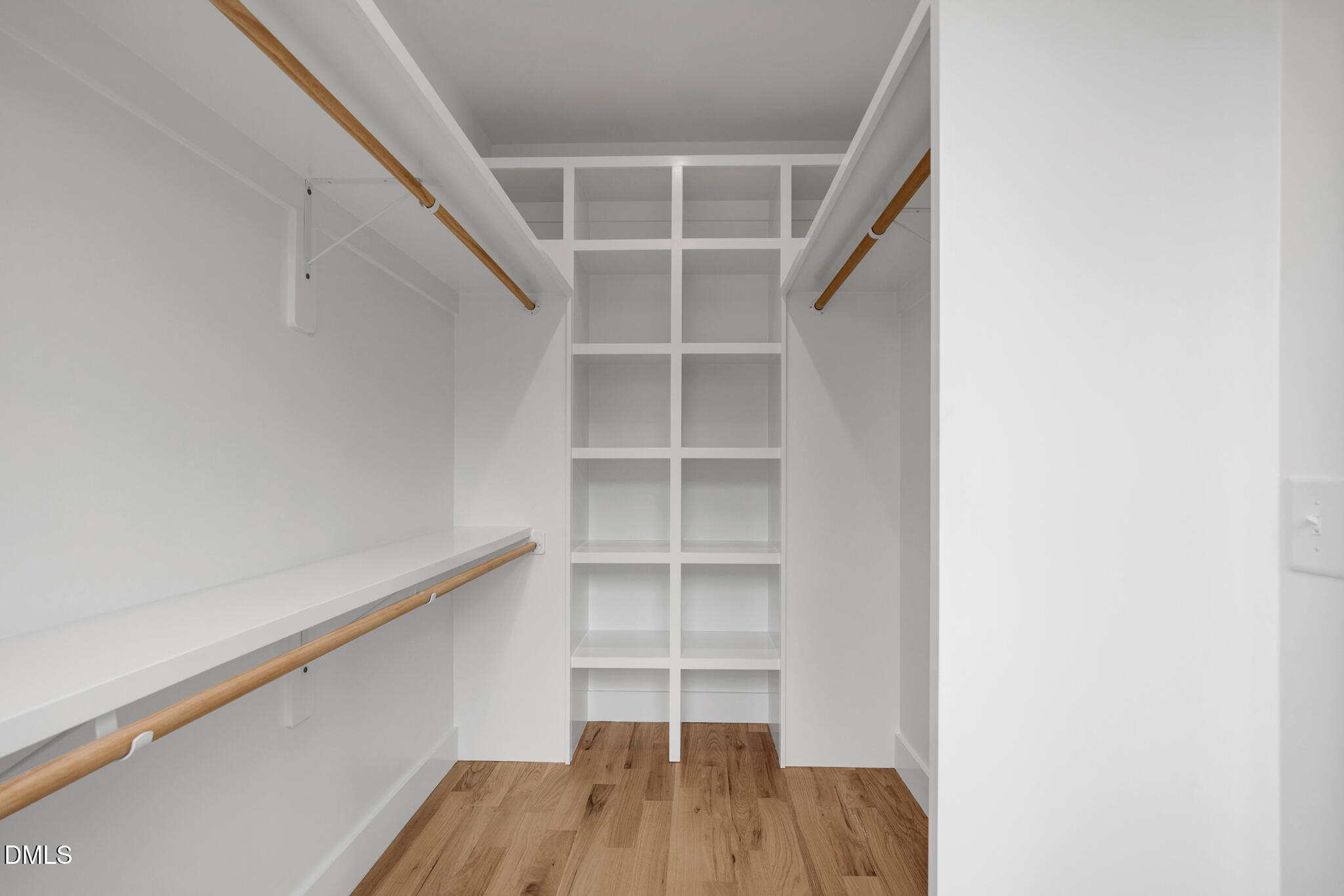 201 E Winmore Avenue Chapel Hill NC 27516