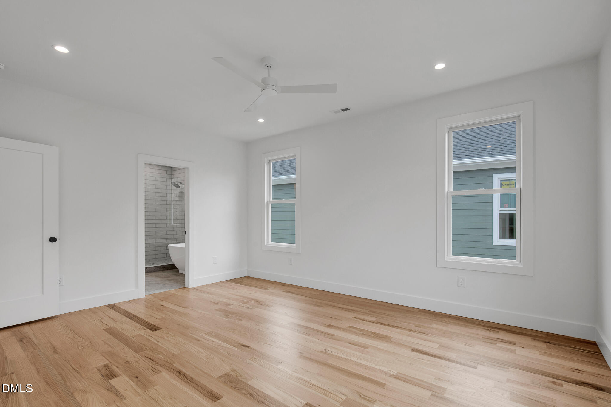 201 E Winmore Avenue Chapel Hill NC 27516