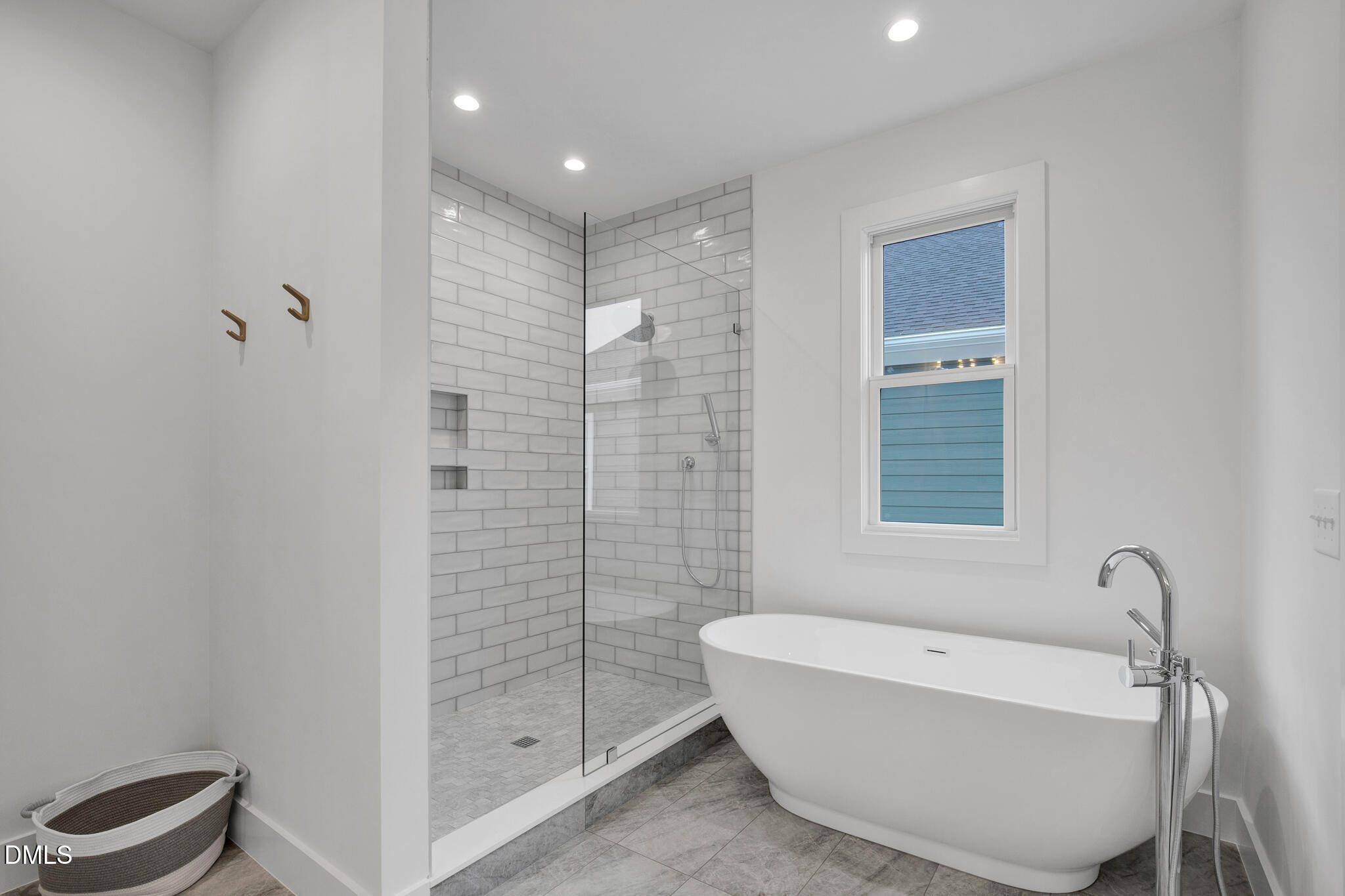 201 E Winmore Avenue Chapel Hill NC 27516