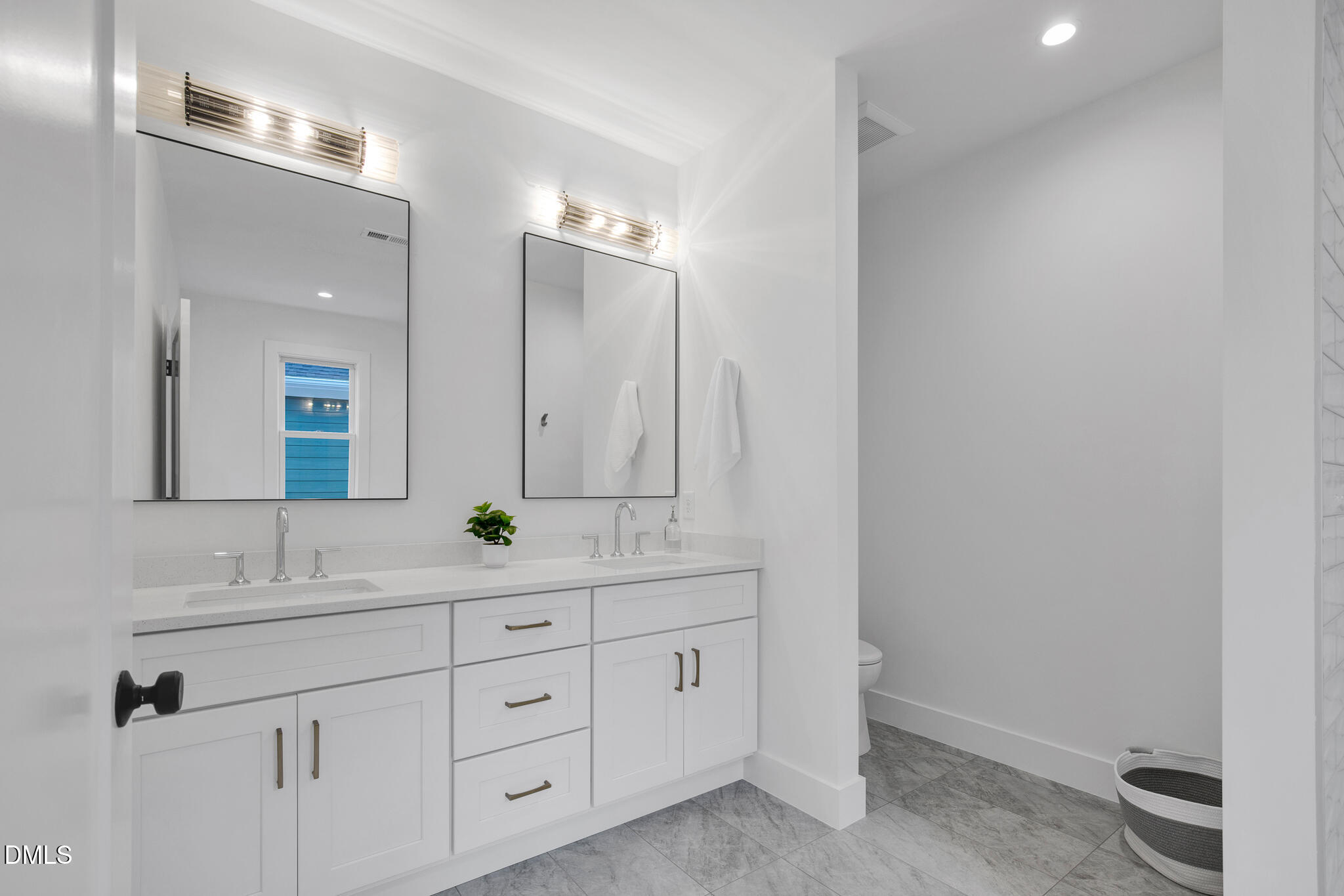 201 E Winmore Avenue Chapel Hill NC 27516