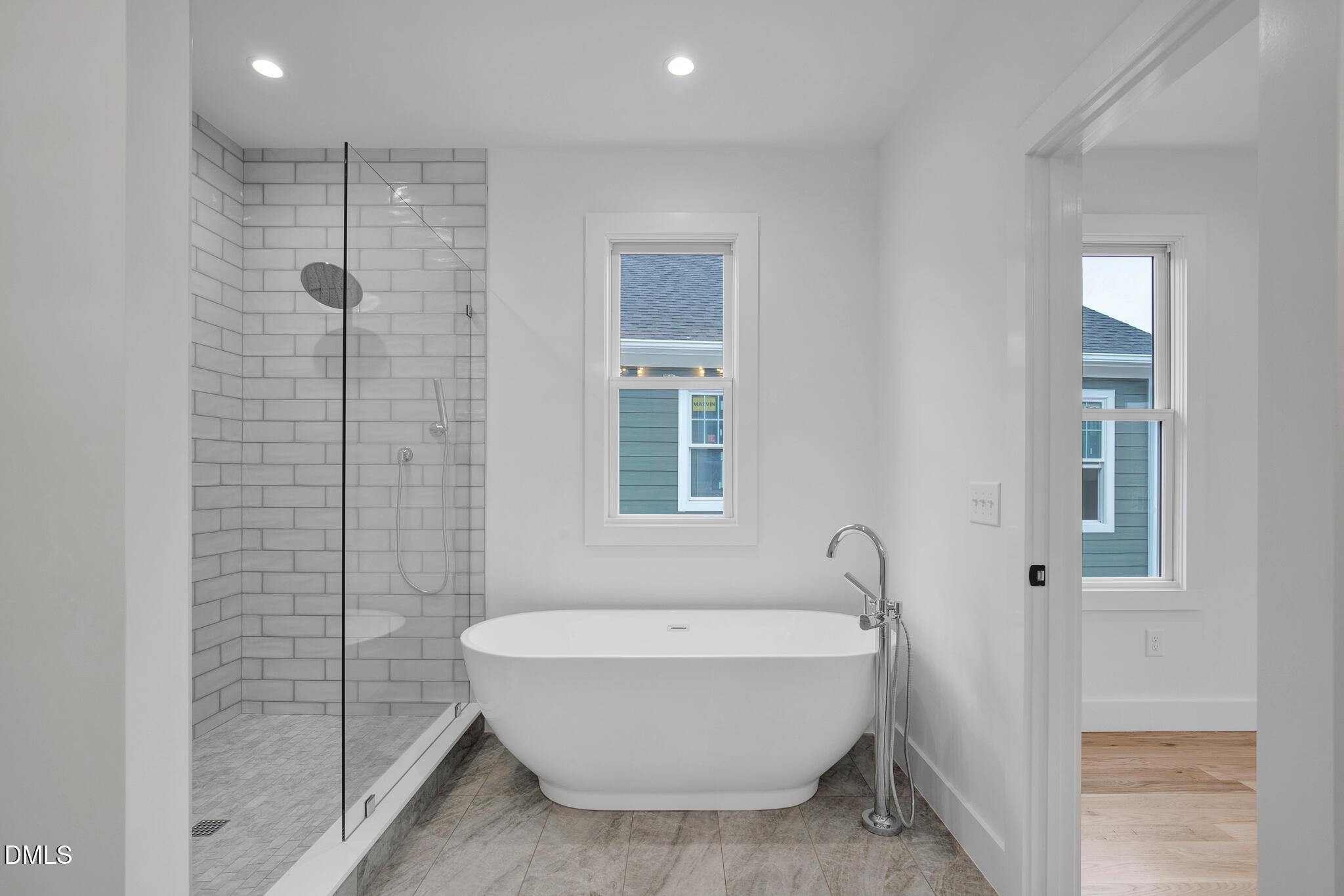 201 E Winmore Avenue Chapel Hill NC 27516