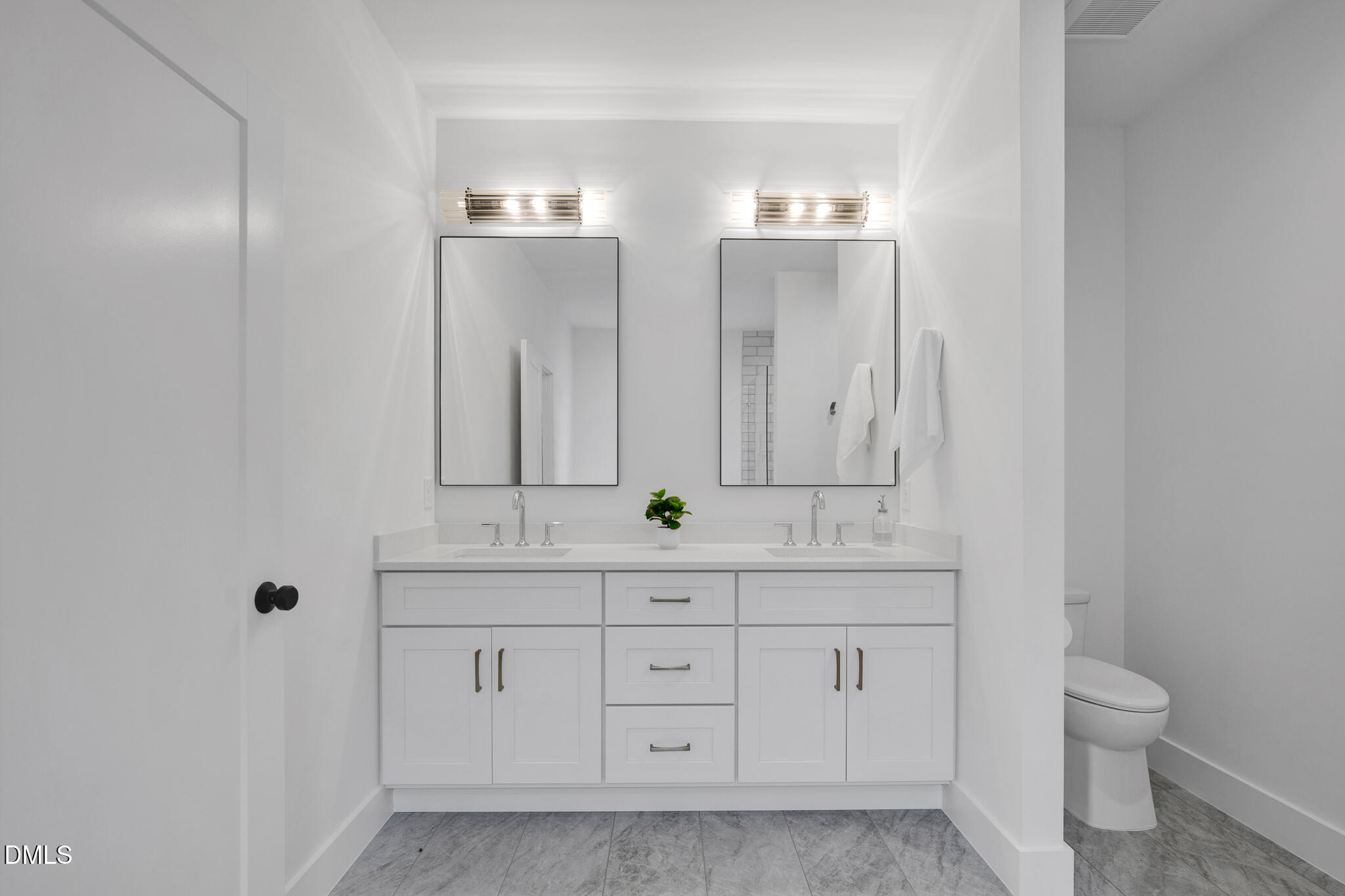 201 E Winmore Avenue Chapel Hill NC 27516