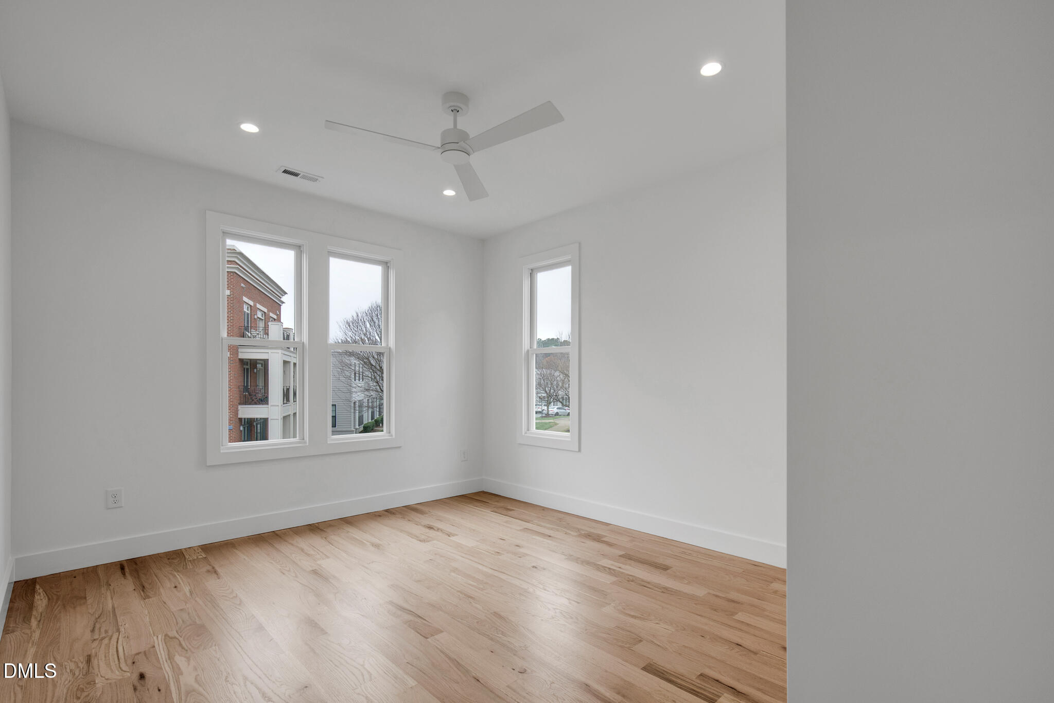 201 E Winmore Avenue Chapel Hill NC 27516