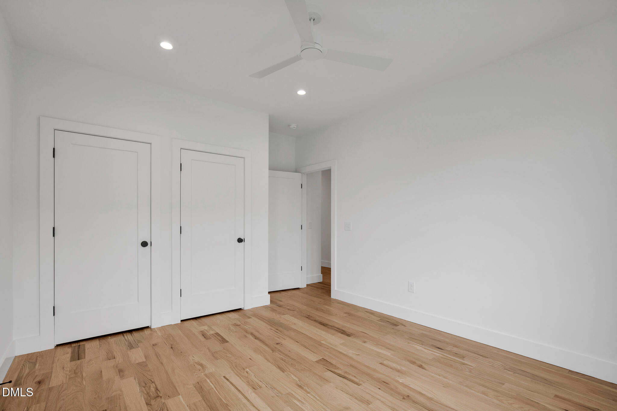 201 E Winmore Avenue Chapel Hill NC 27516