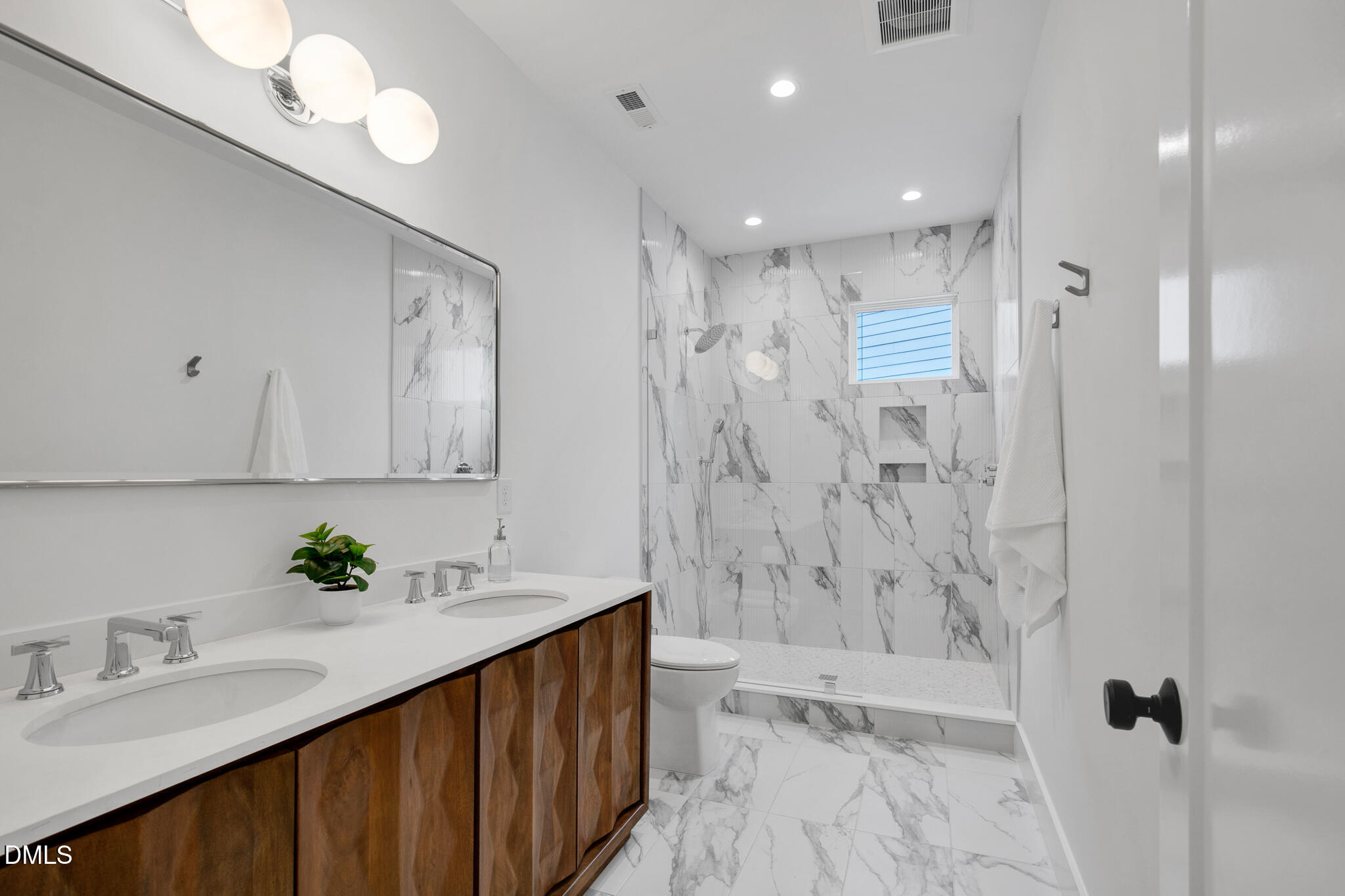 201 E Winmore Avenue Chapel Hill NC 27516