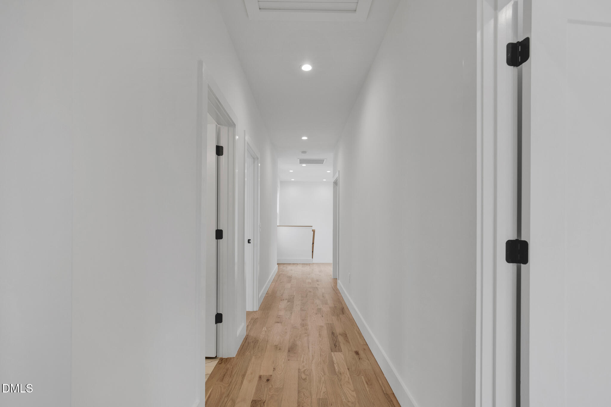 201 E Winmore Avenue Chapel Hill NC 27516