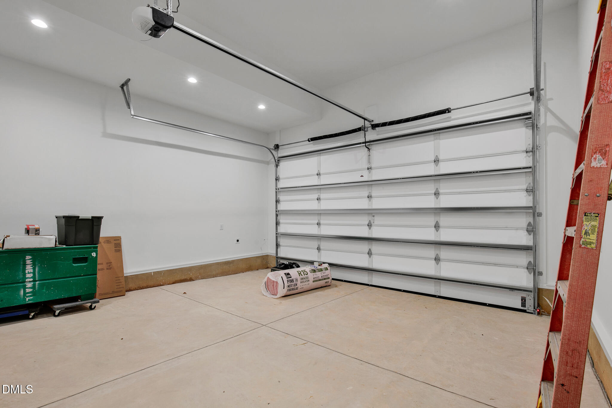 201 E Winmore Avenue Chapel Hill NC 27516