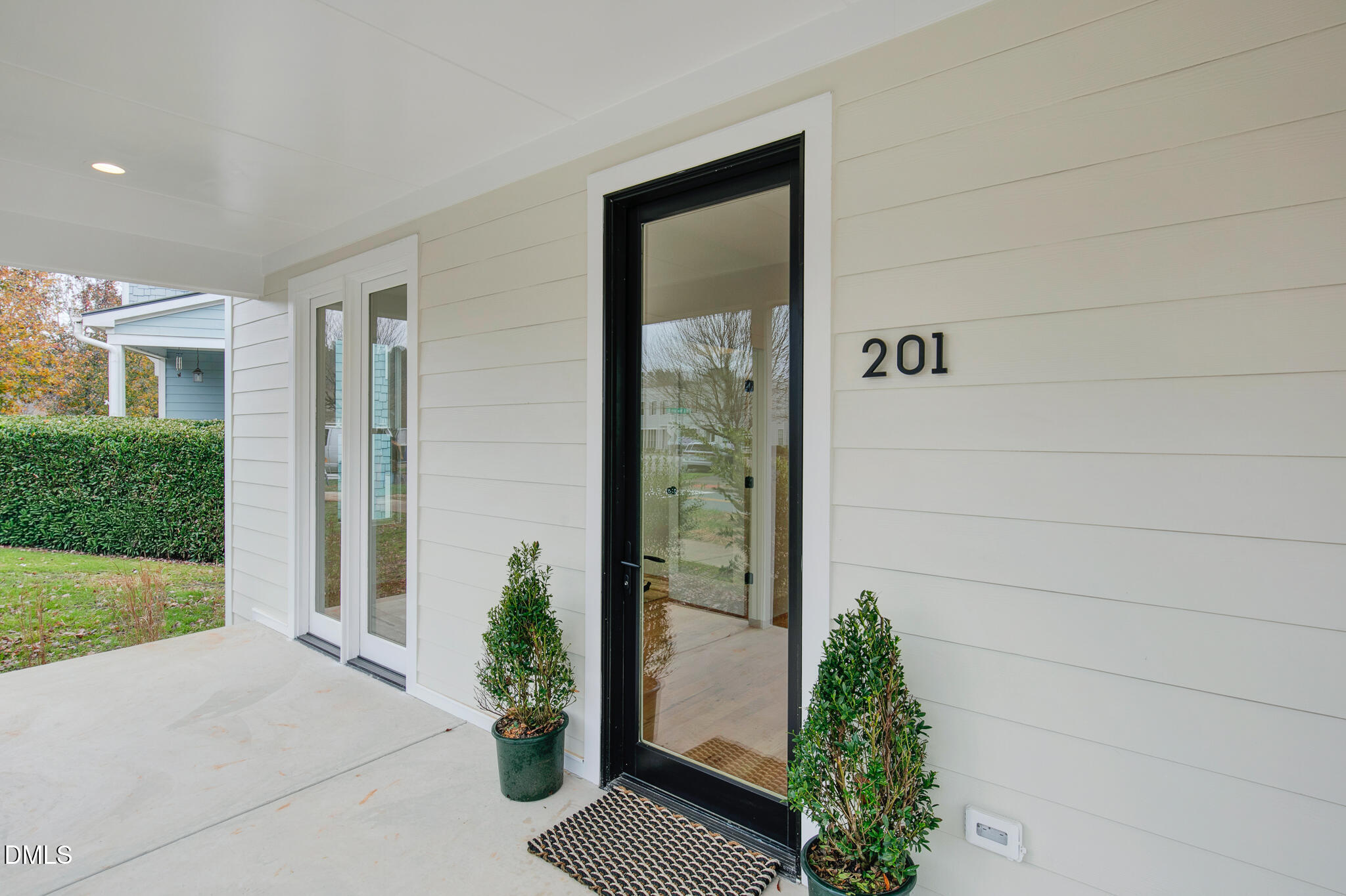 201 E Winmore Avenue Chapel Hill NC 27516