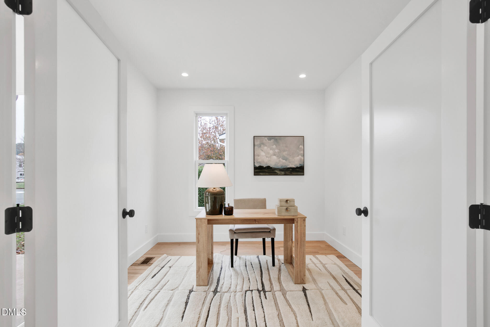 201 E Winmore Avenue Chapel Hill NC 27516