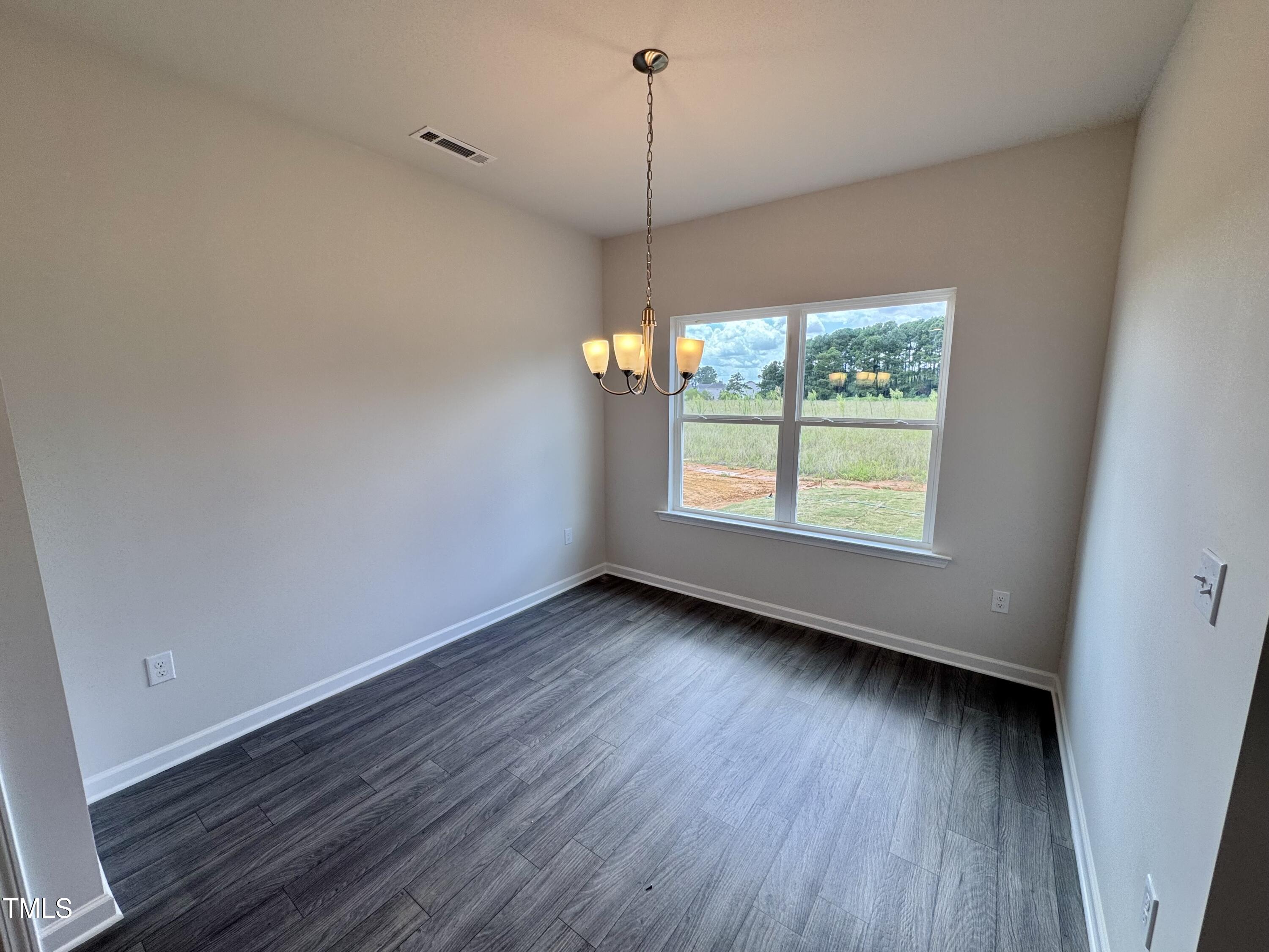 349 Ambassador Drive Clayton NC 27520