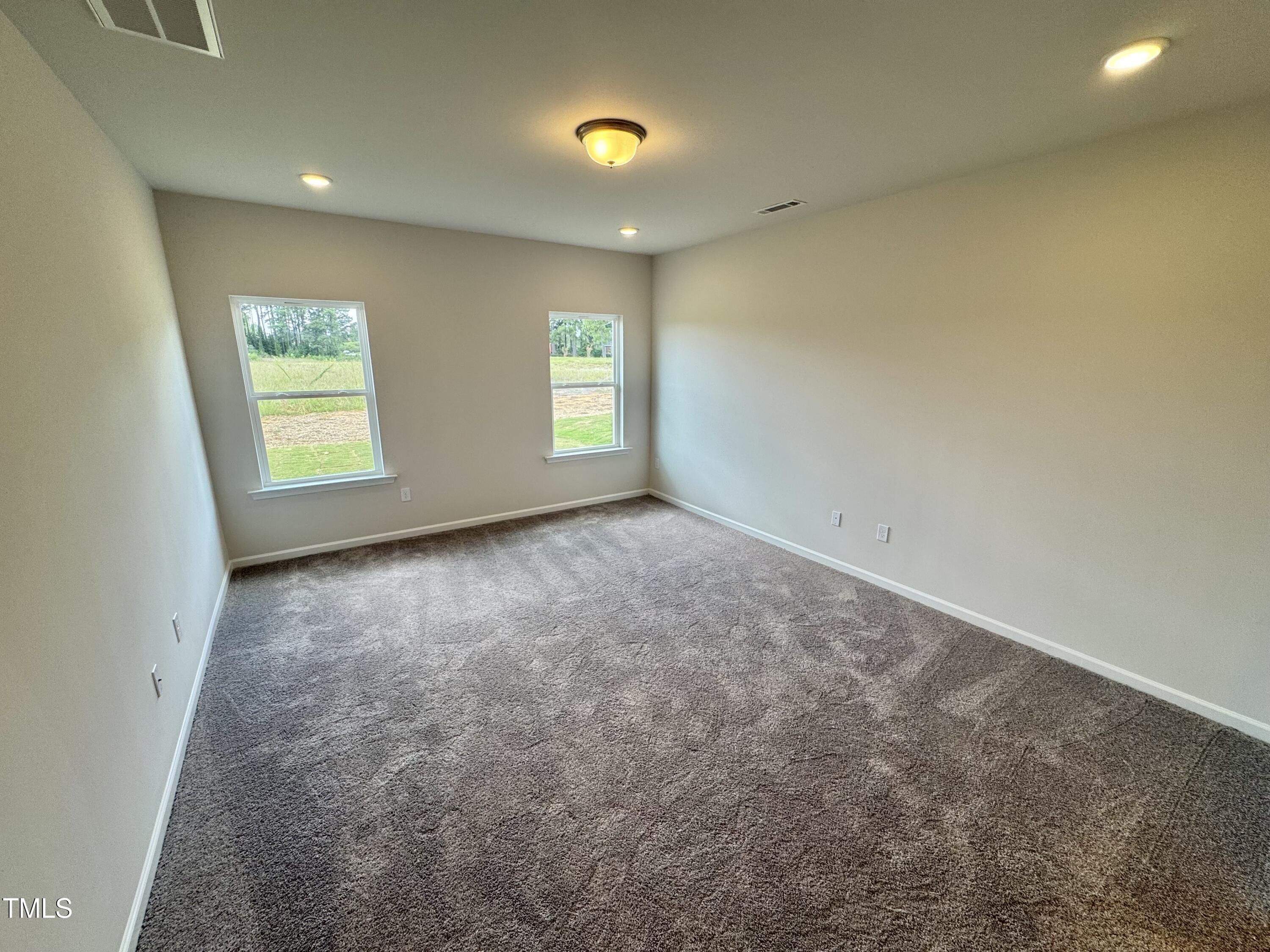 349 Ambassador Drive Clayton NC 27520