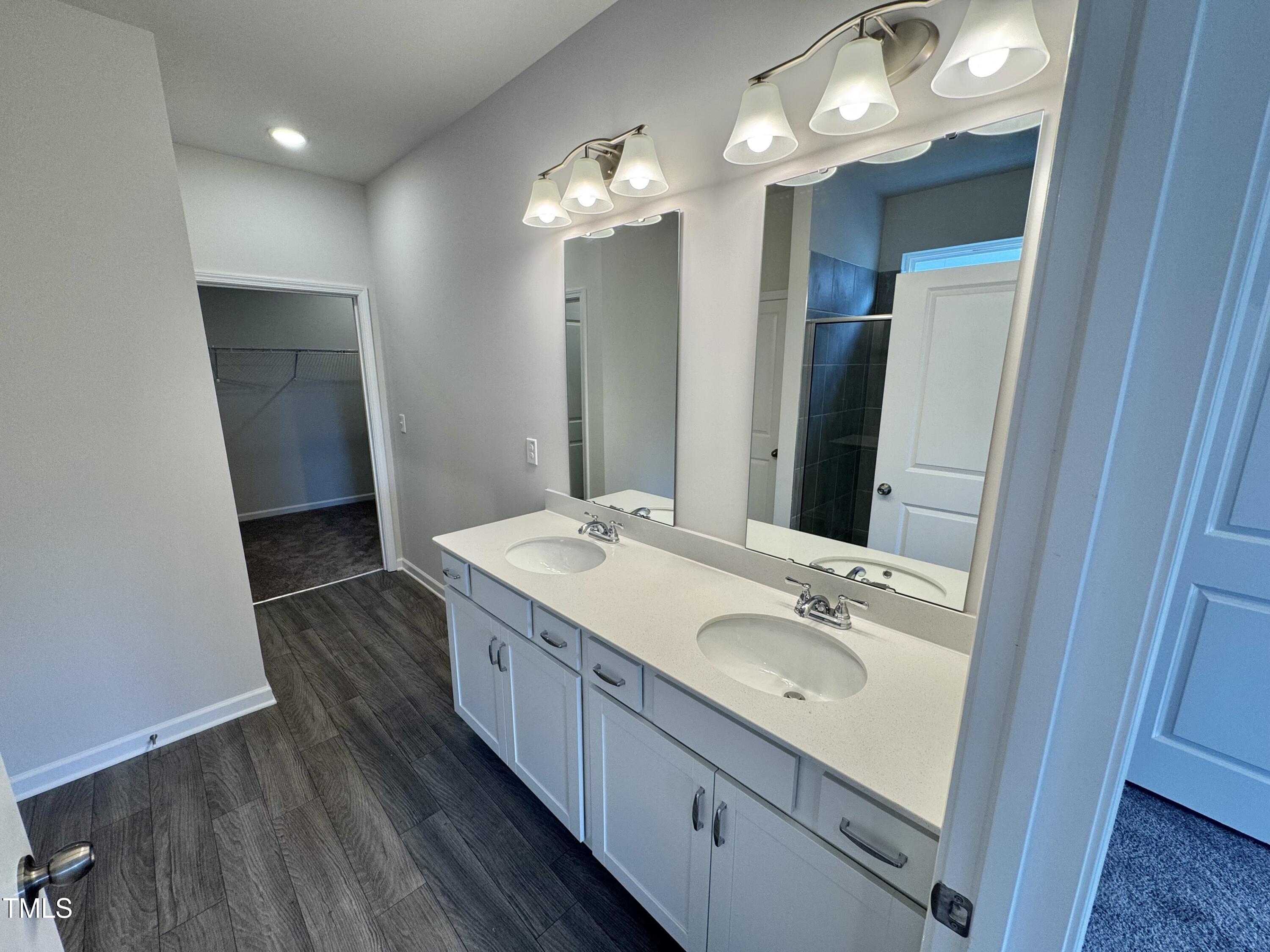 349 Ambassador Drive Clayton NC 27520