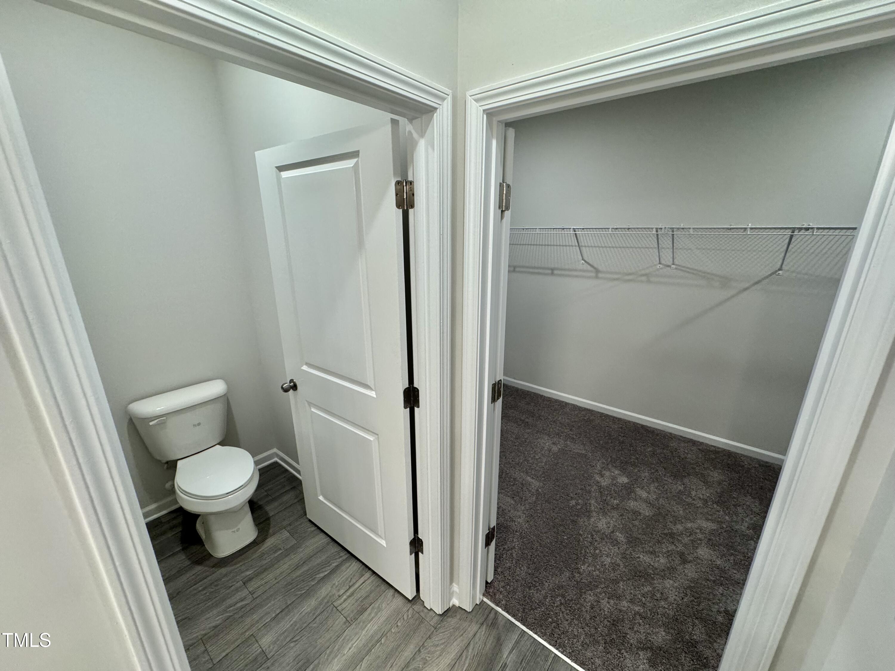 349 Ambassador Drive Clayton NC 27520