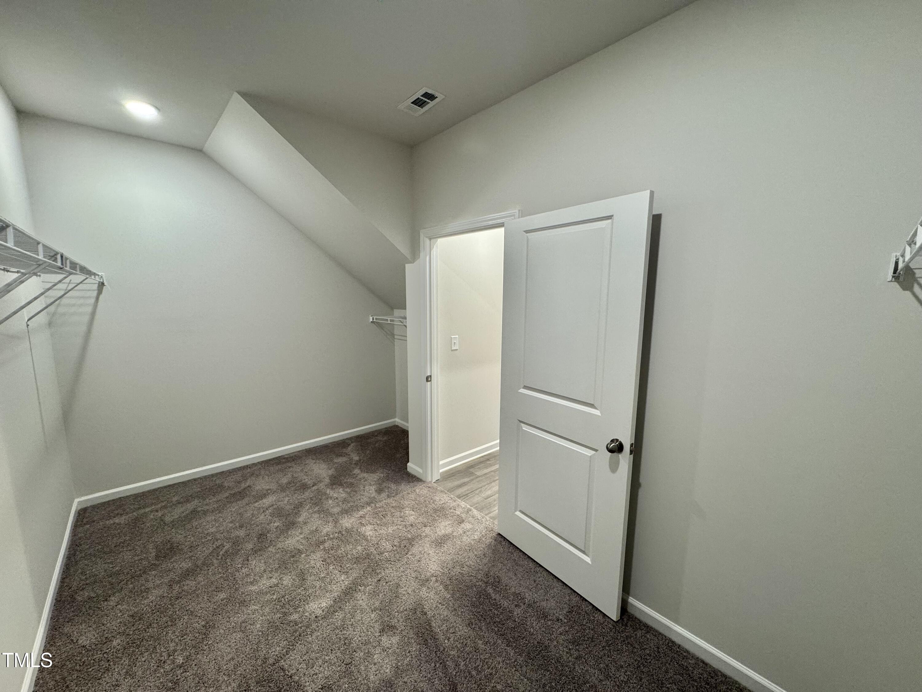 349 Ambassador Drive Clayton NC 27520