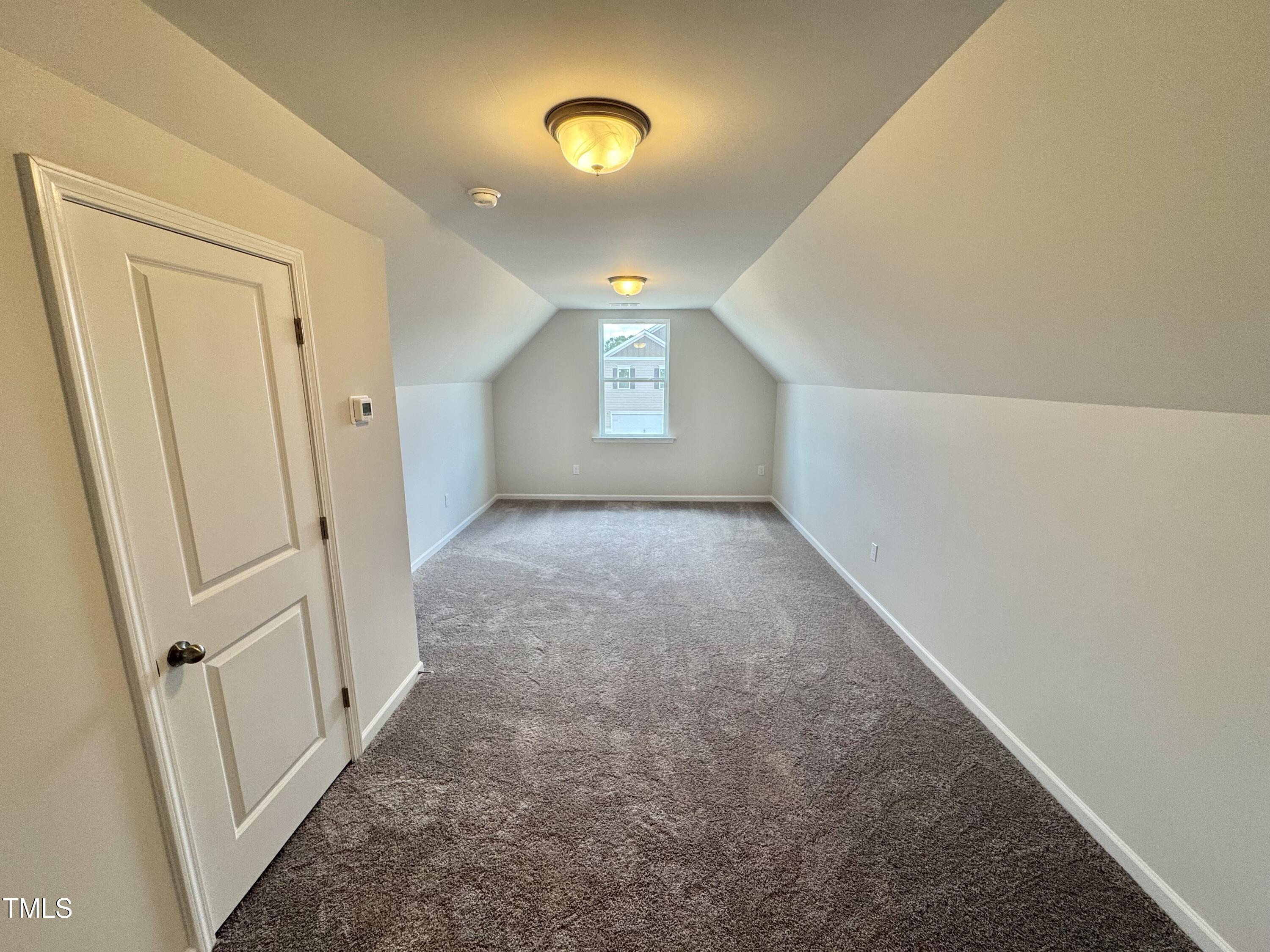 349 Ambassador Drive Clayton NC 27520