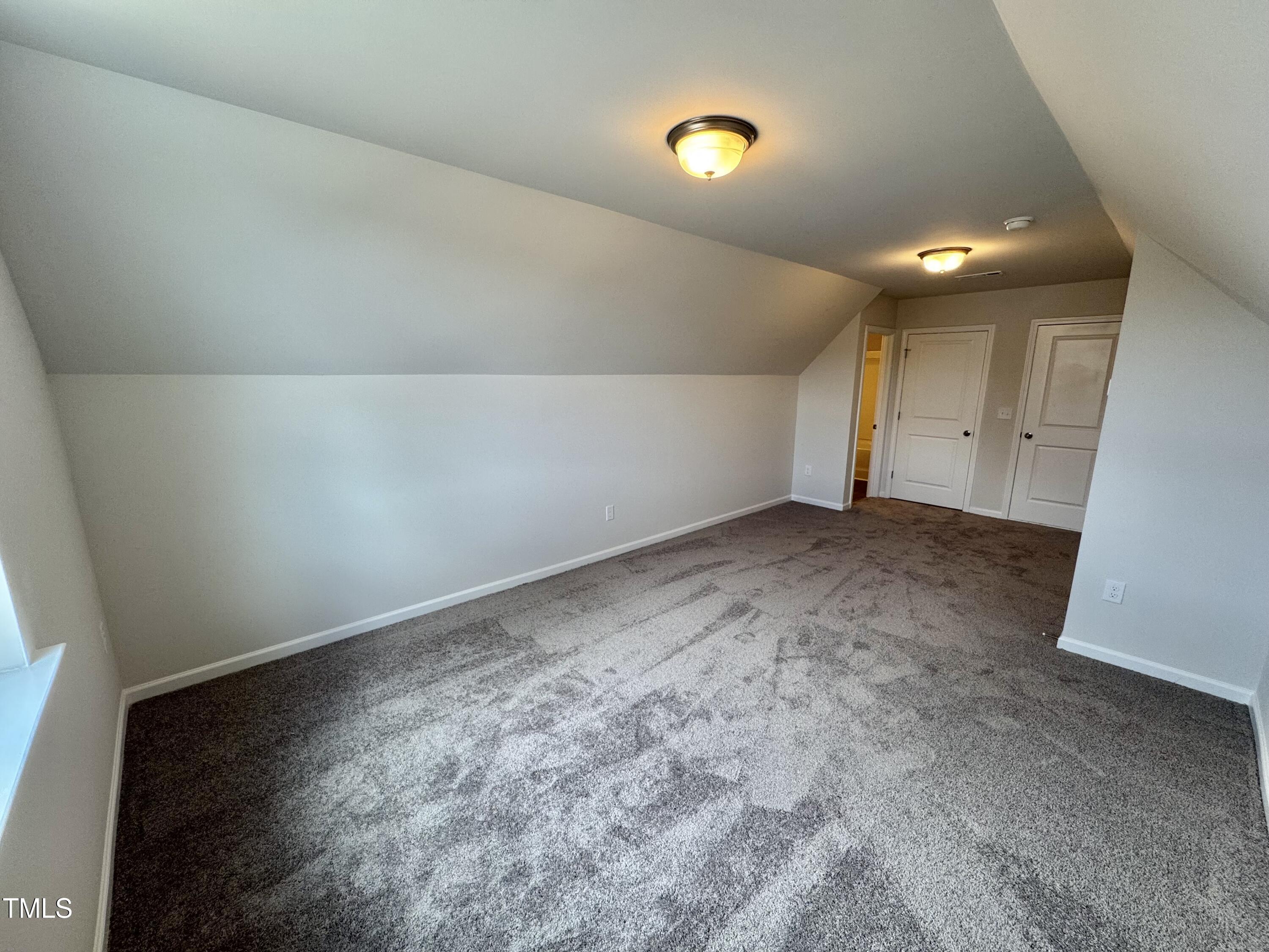 349 Ambassador Drive Clayton NC 27520