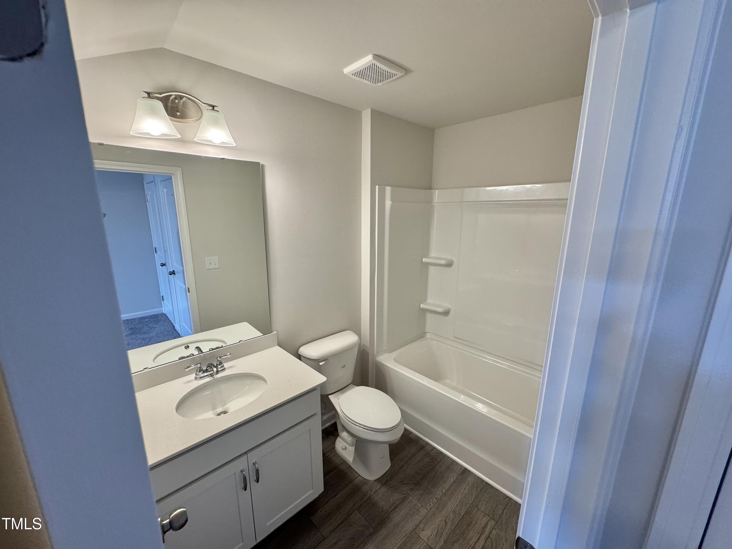 349 Ambassador Drive Clayton NC 27520