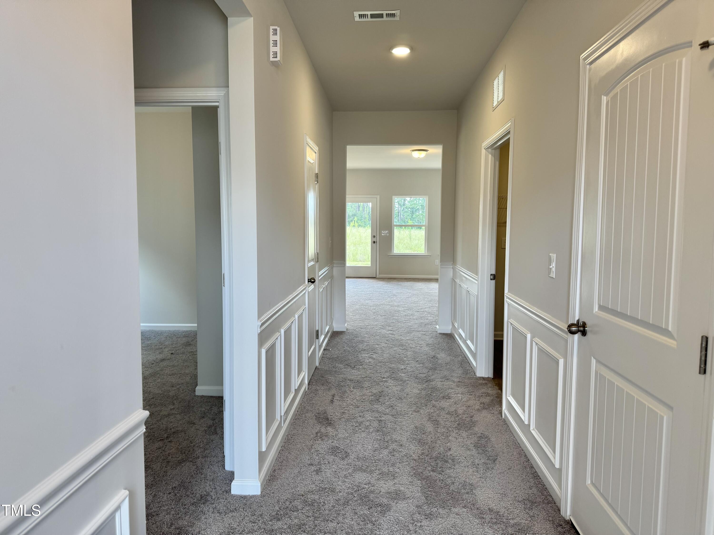 349 Ambassador Drive Clayton NC 27520