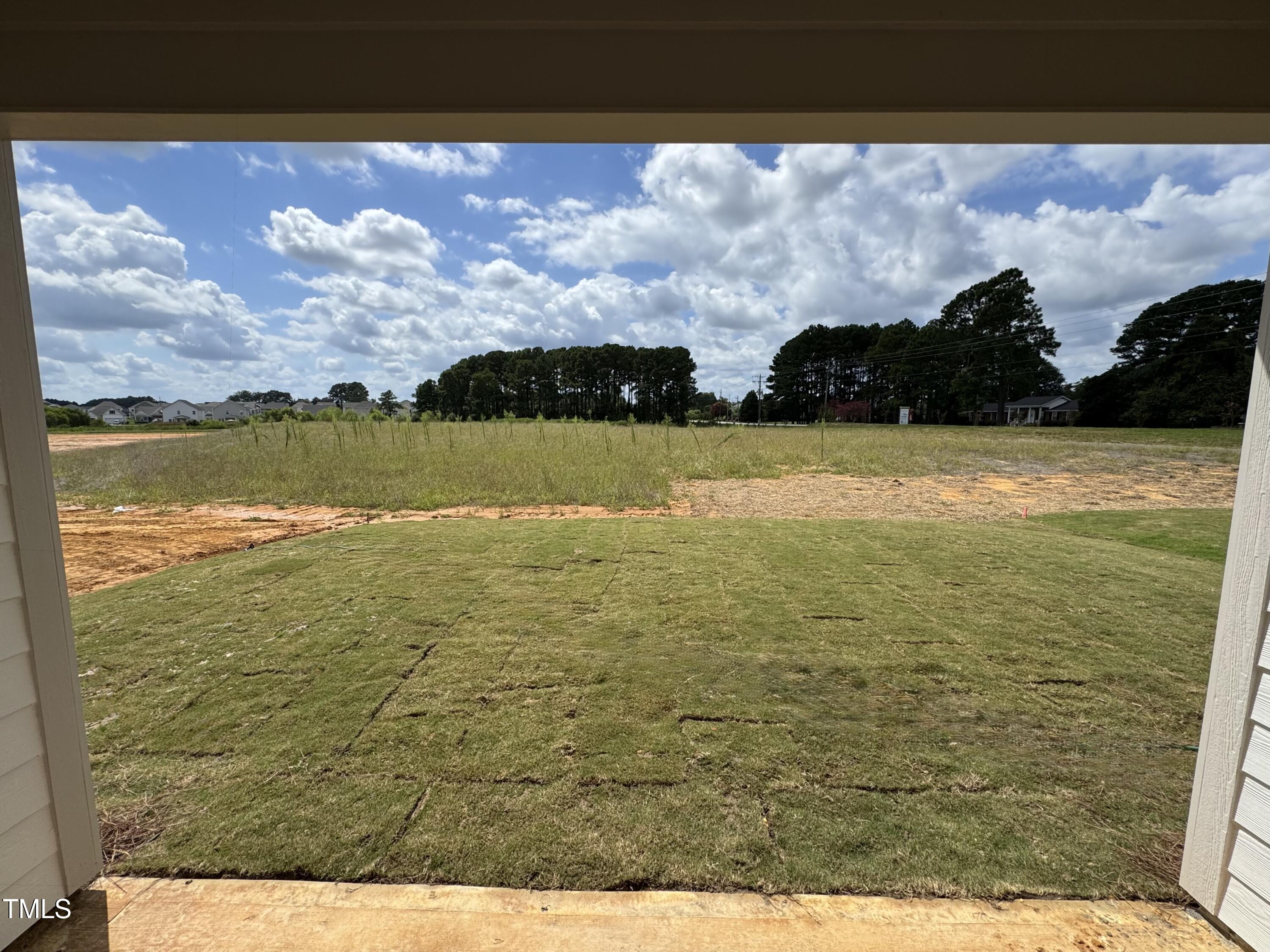 349 Ambassador Drive Clayton NC 27520