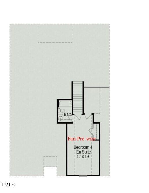 349 Ambassador Drive Clayton NC 27520