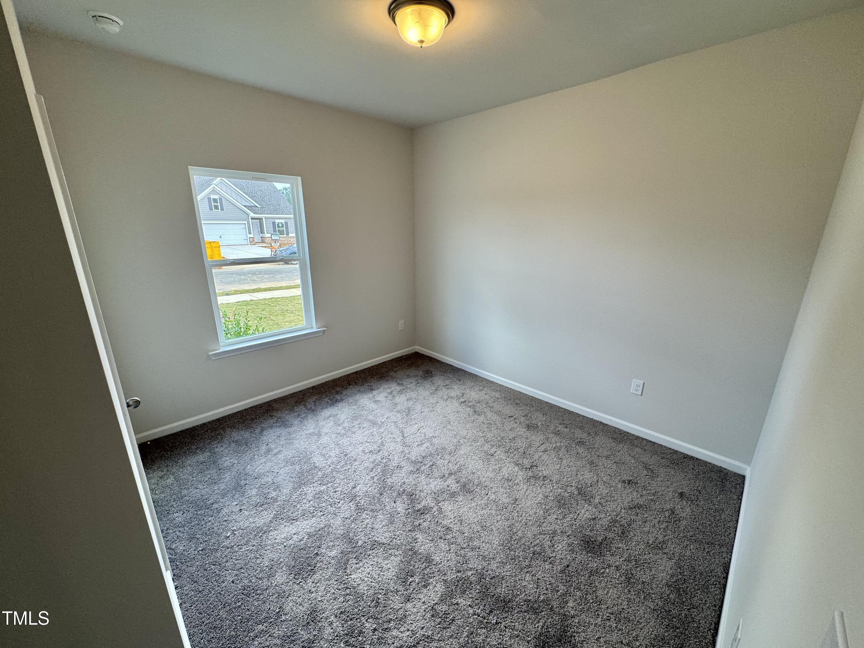 349 Ambassador Drive Clayton NC 27520